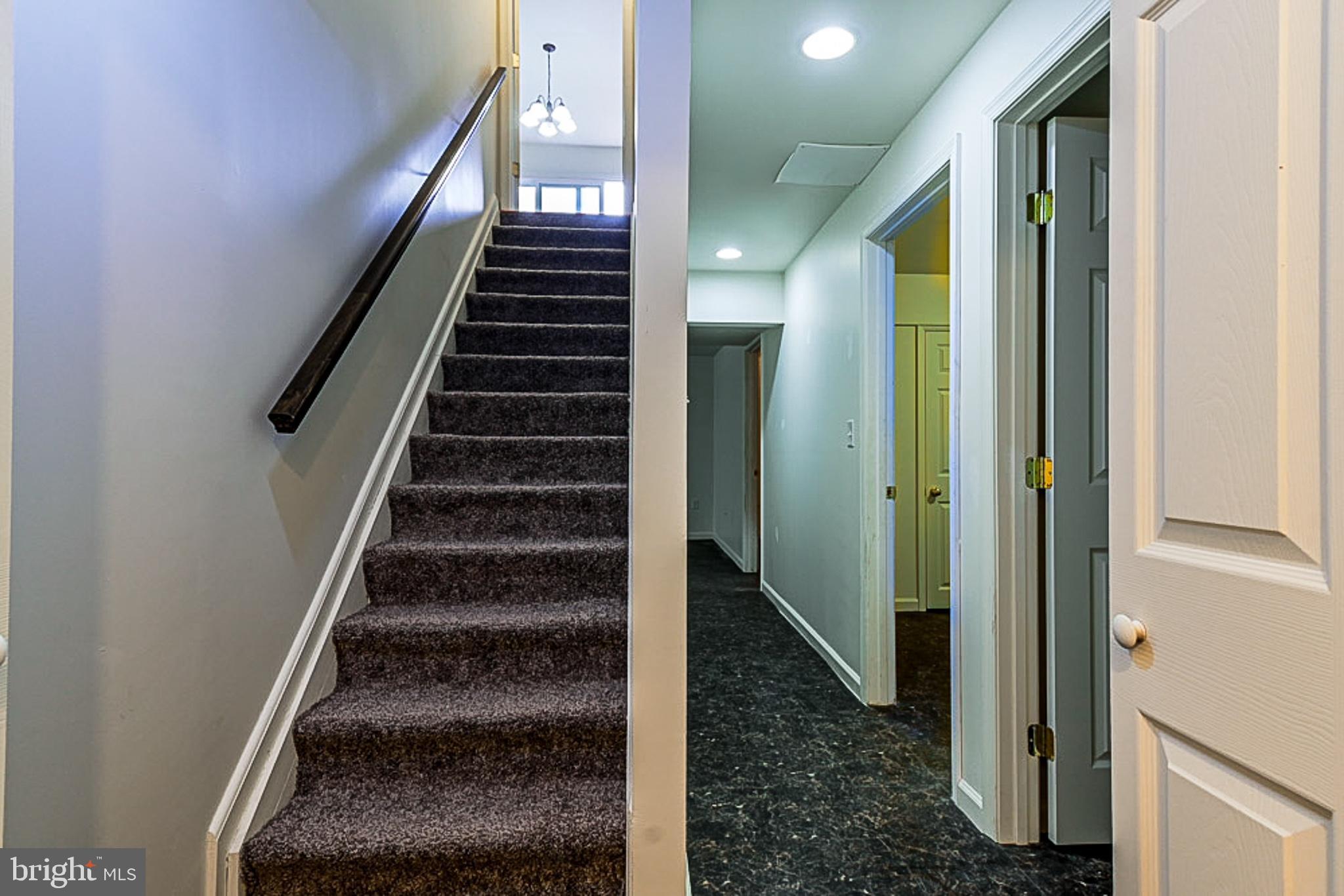 ROSEMONT ORCHARD - Residential