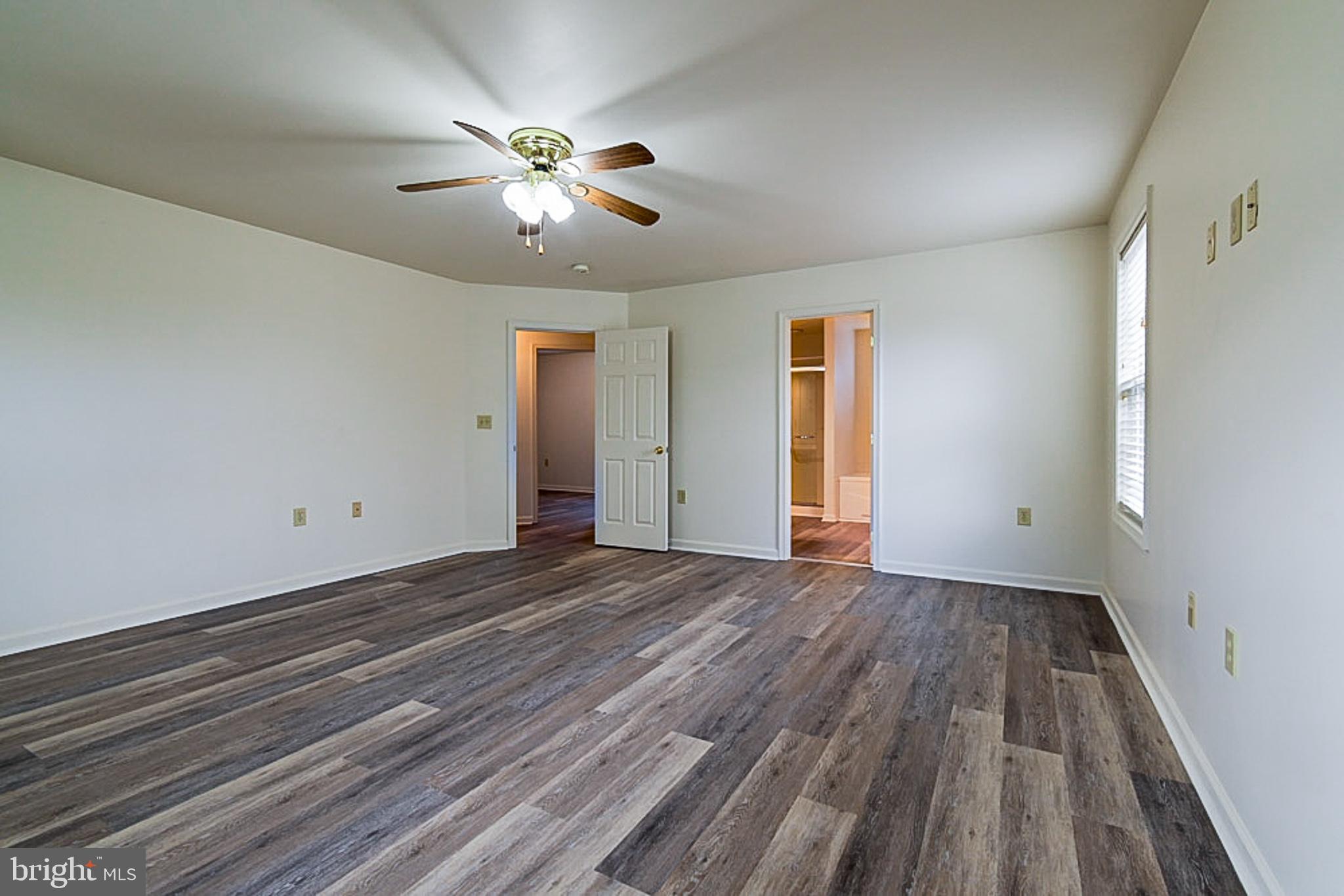 ROSEMONT ORCHARD - Residential