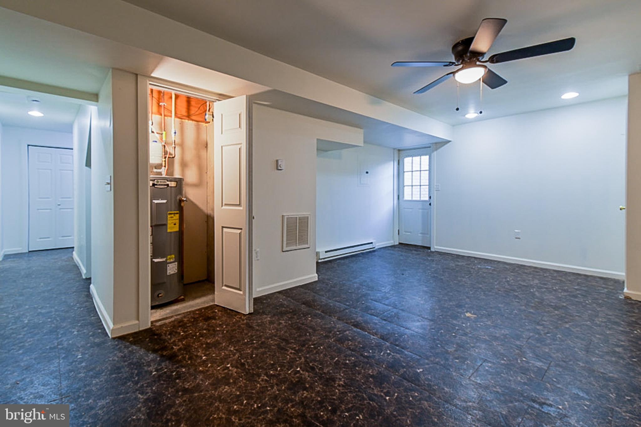 ROSEMONT ORCHARD - Residential