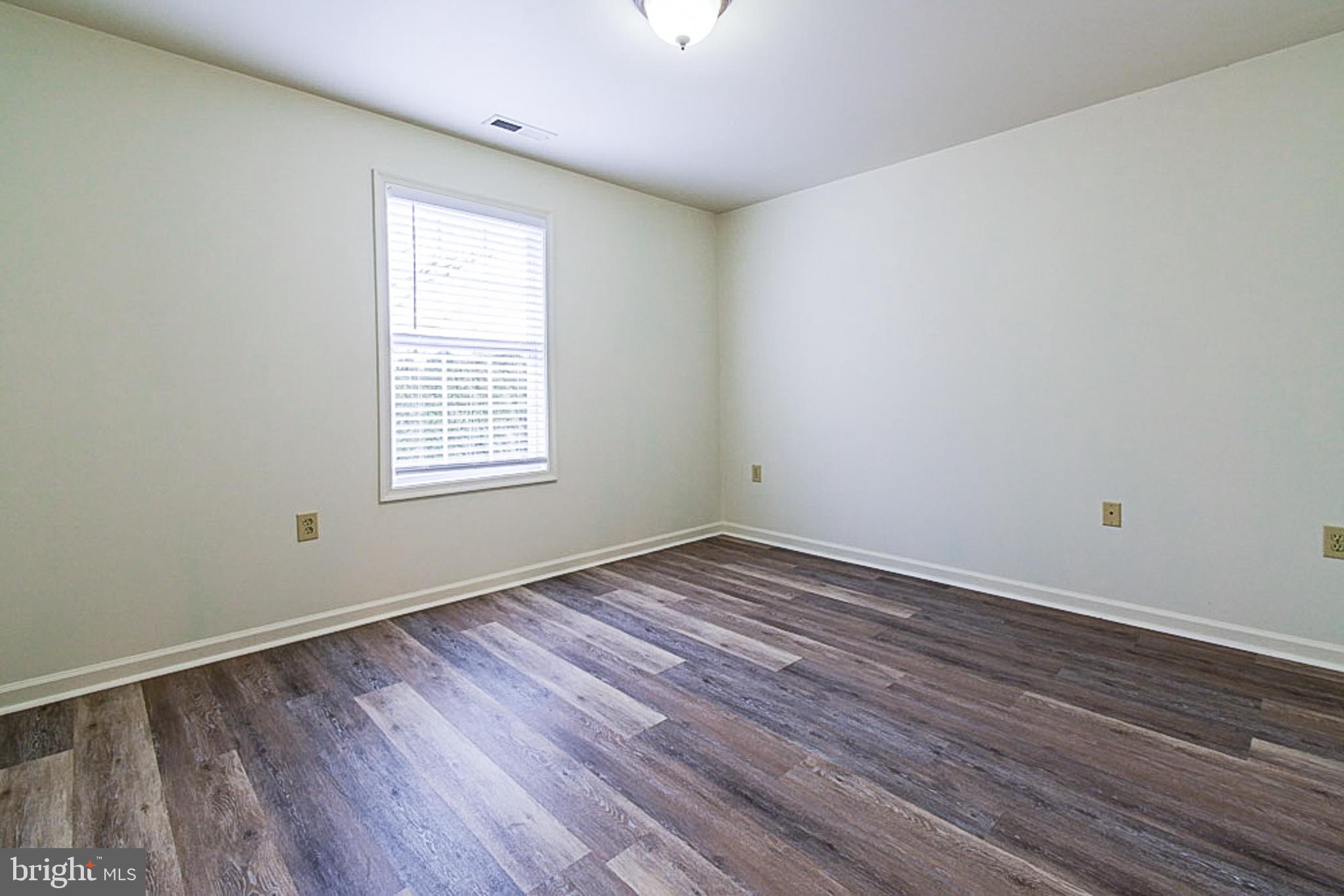 ROSEMONT ORCHARD - Residential