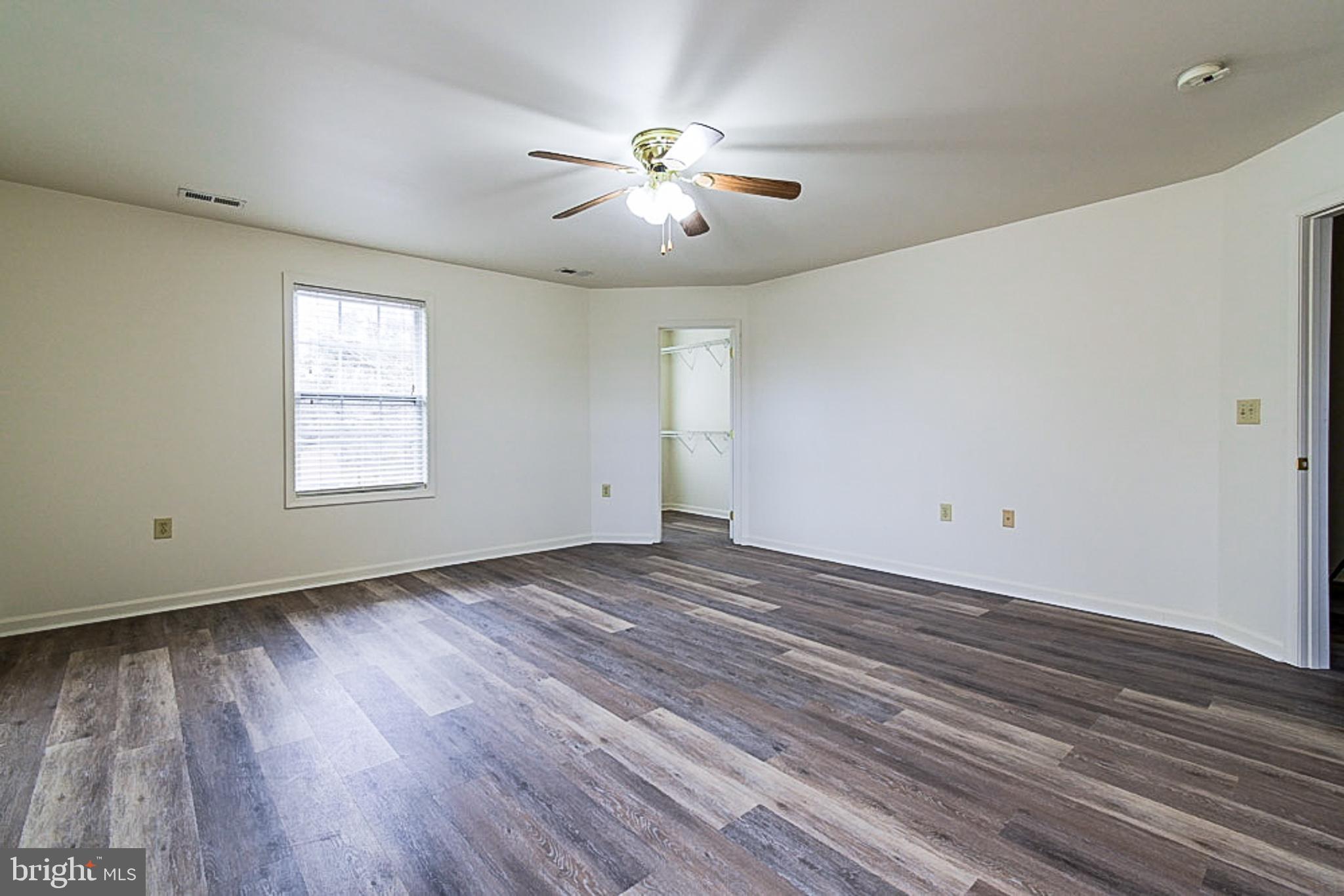 ROSEMONT ORCHARD - Residential