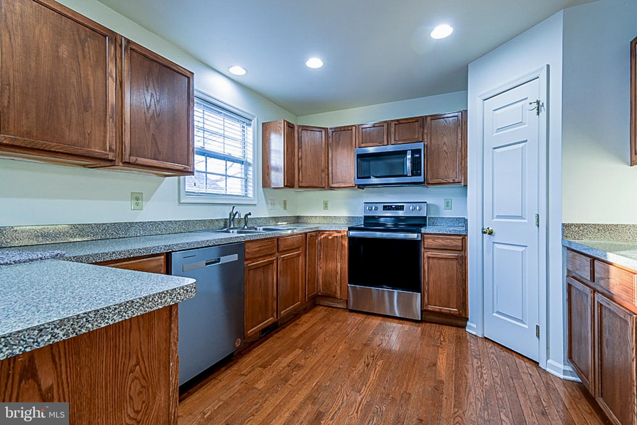 ROSEMONT ORCHARD - Residential