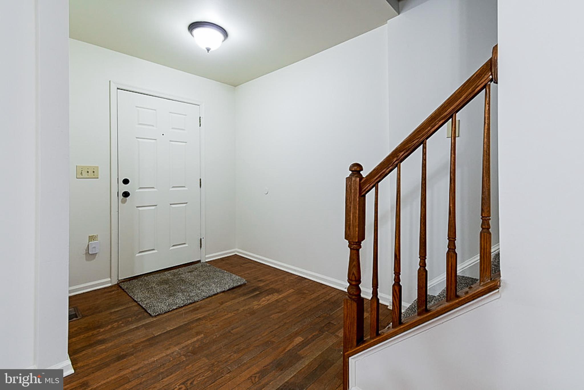 ROSEMONT ORCHARD - Residential