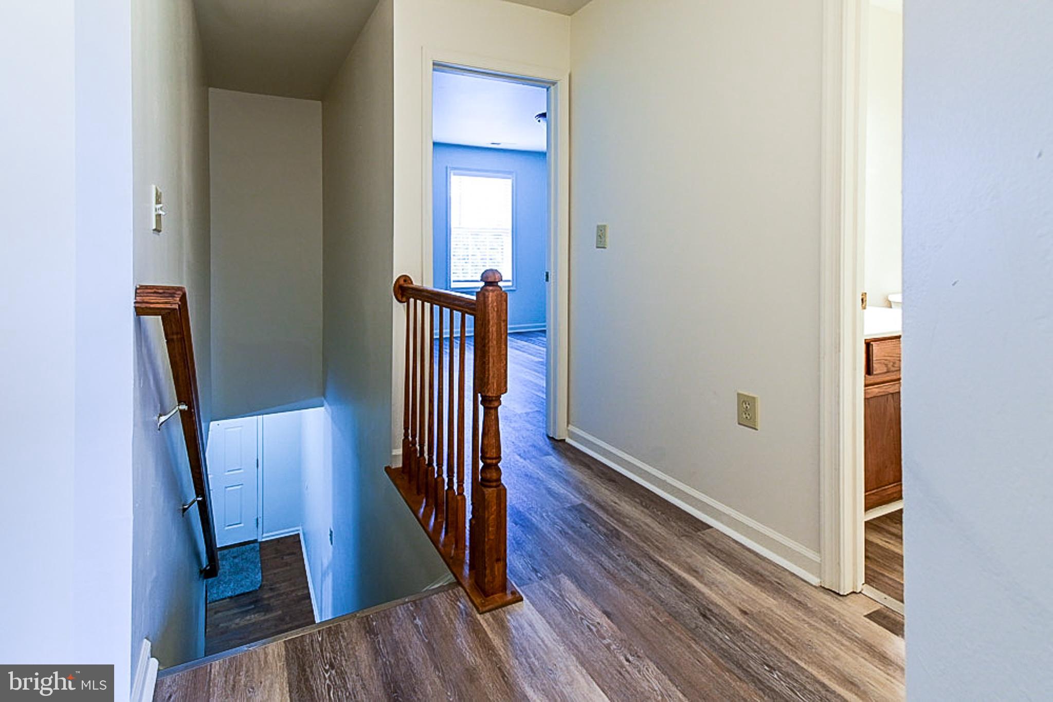 ROSEMONT ORCHARD - Residential