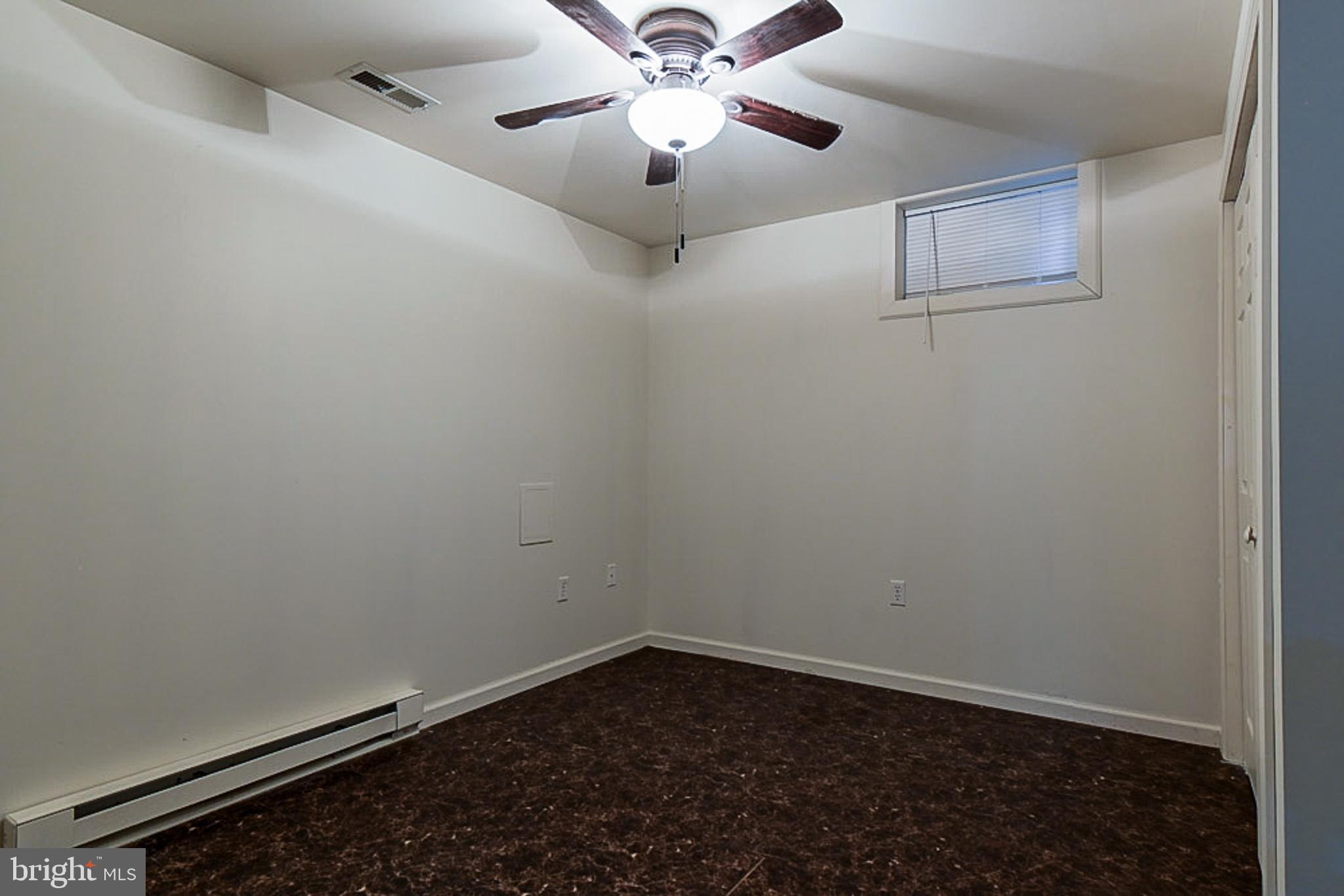 ROSEMONT ORCHARD - Residential