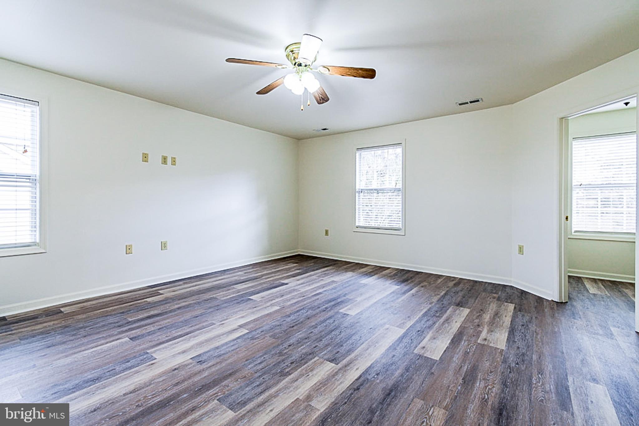 ROSEMONT ORCHARD - Residential