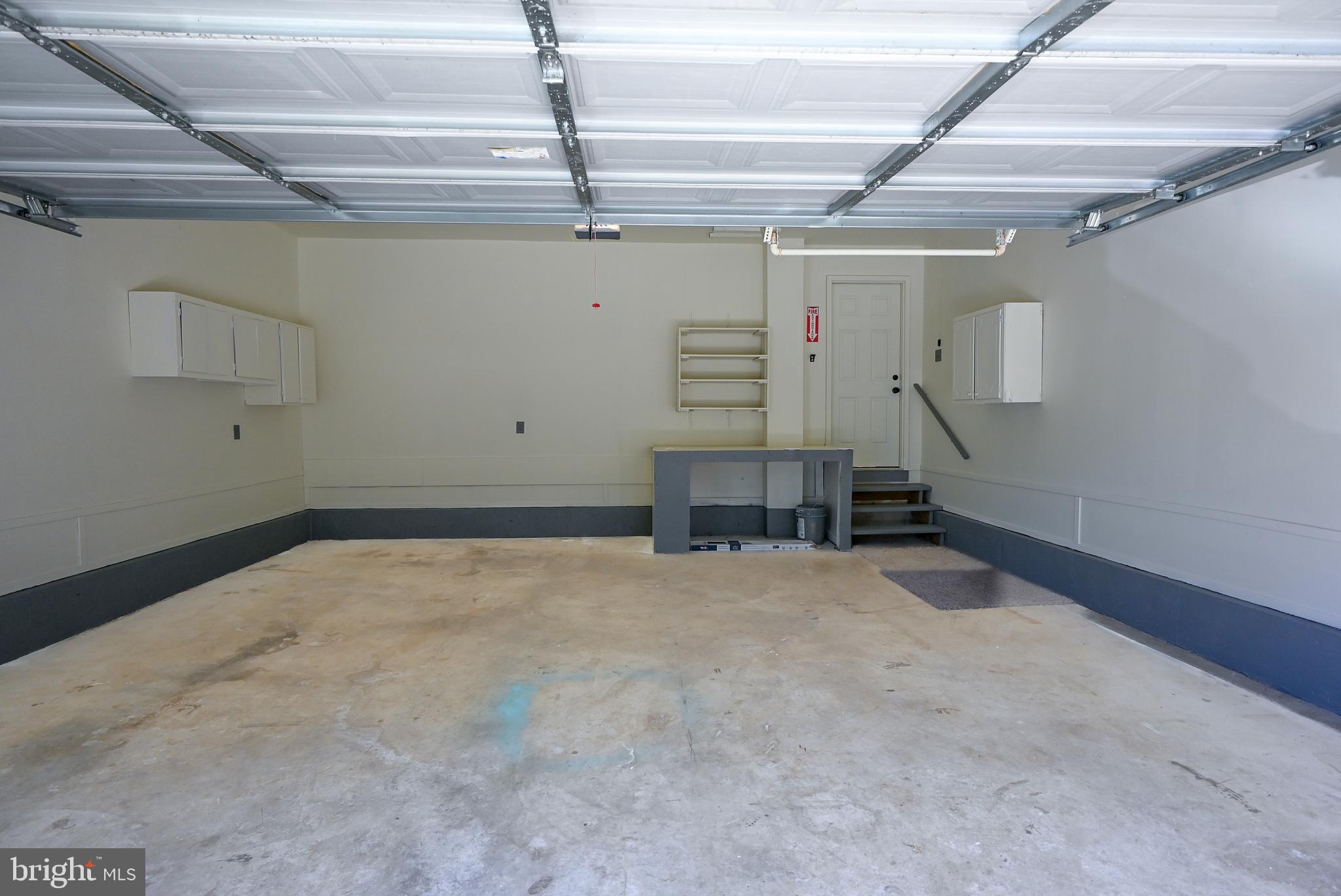 ROSEMONT ORCHARD - Residential