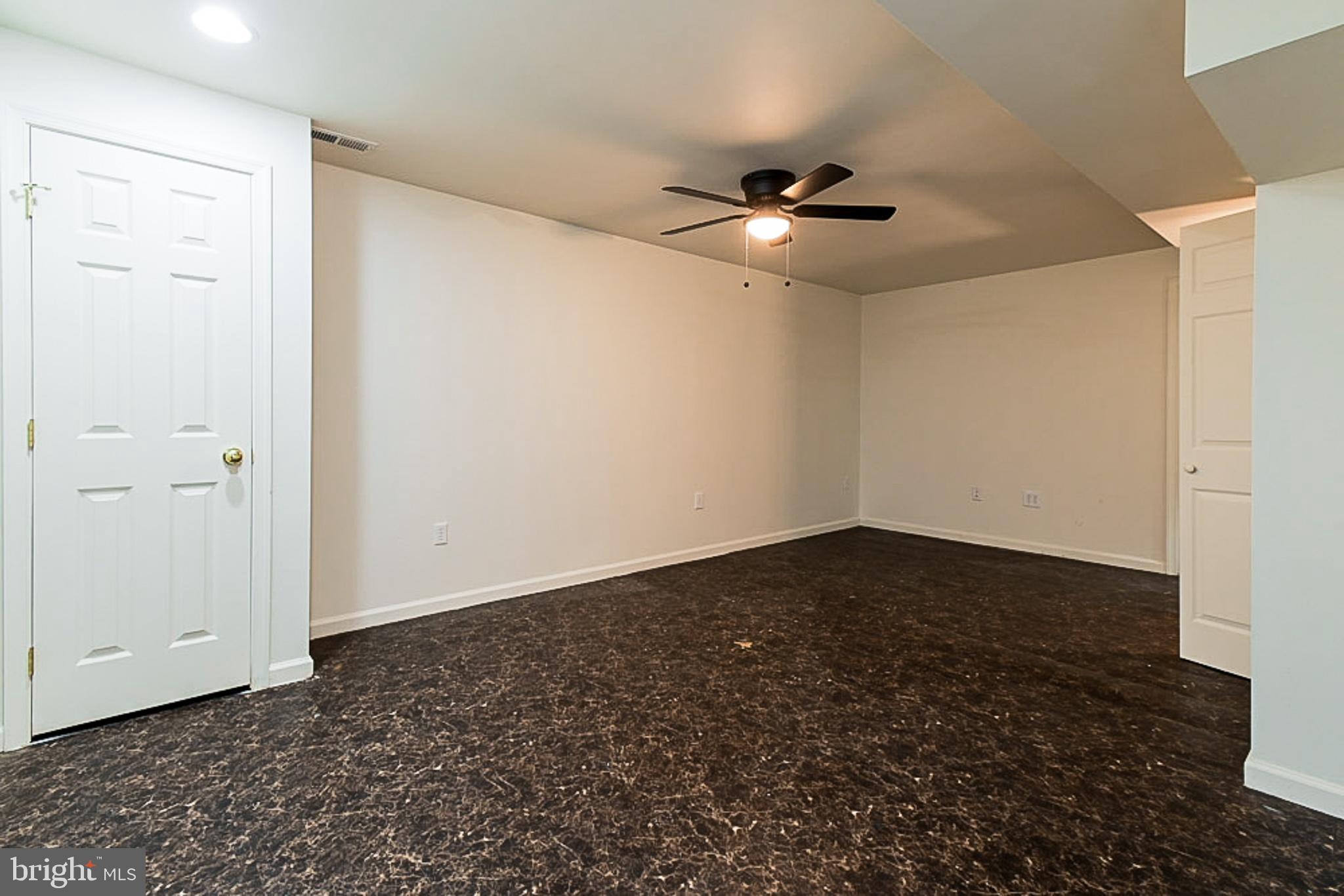 ROSEMONT ORCHARD - Residential