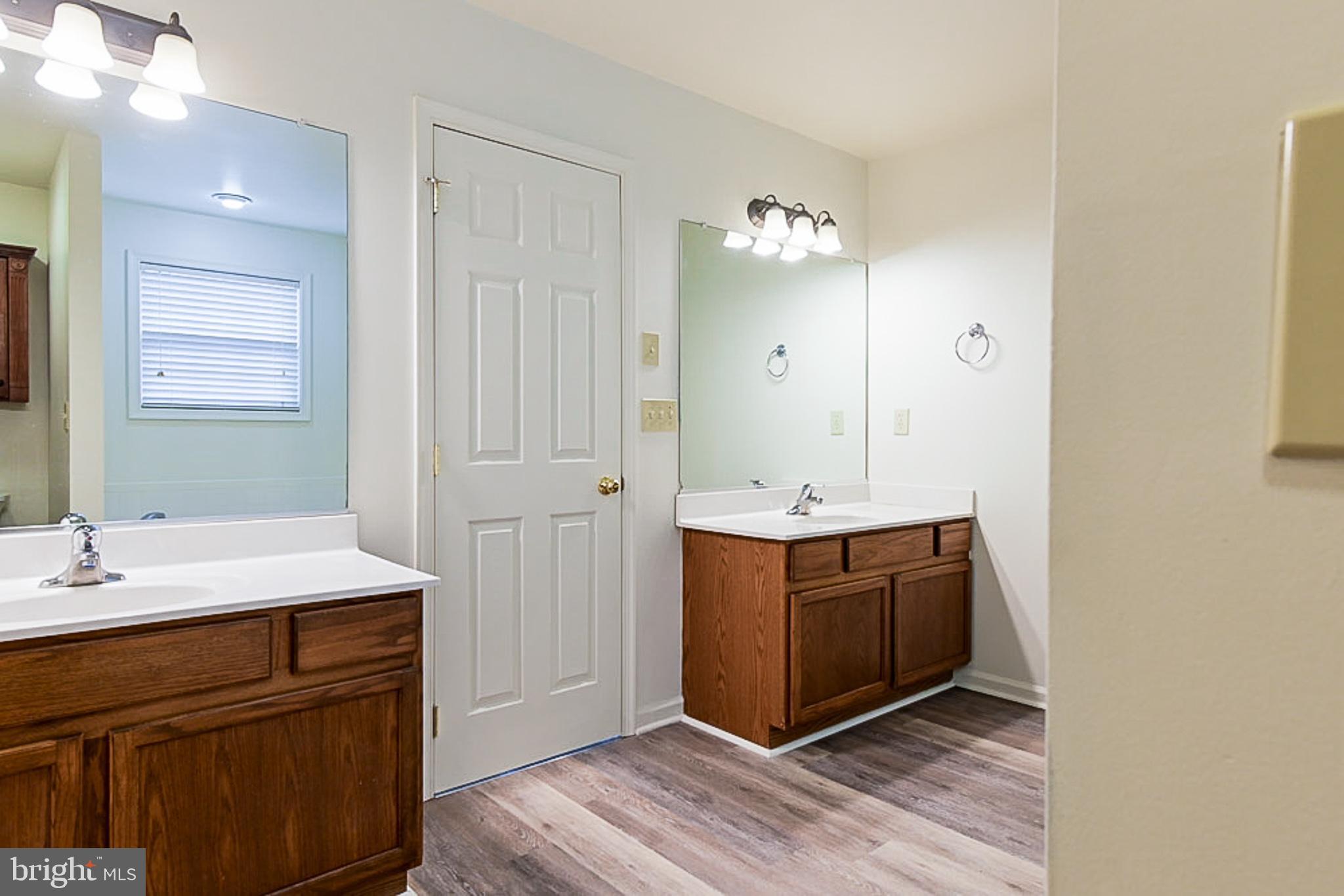 ROSEMONT ORCHARD - Residential