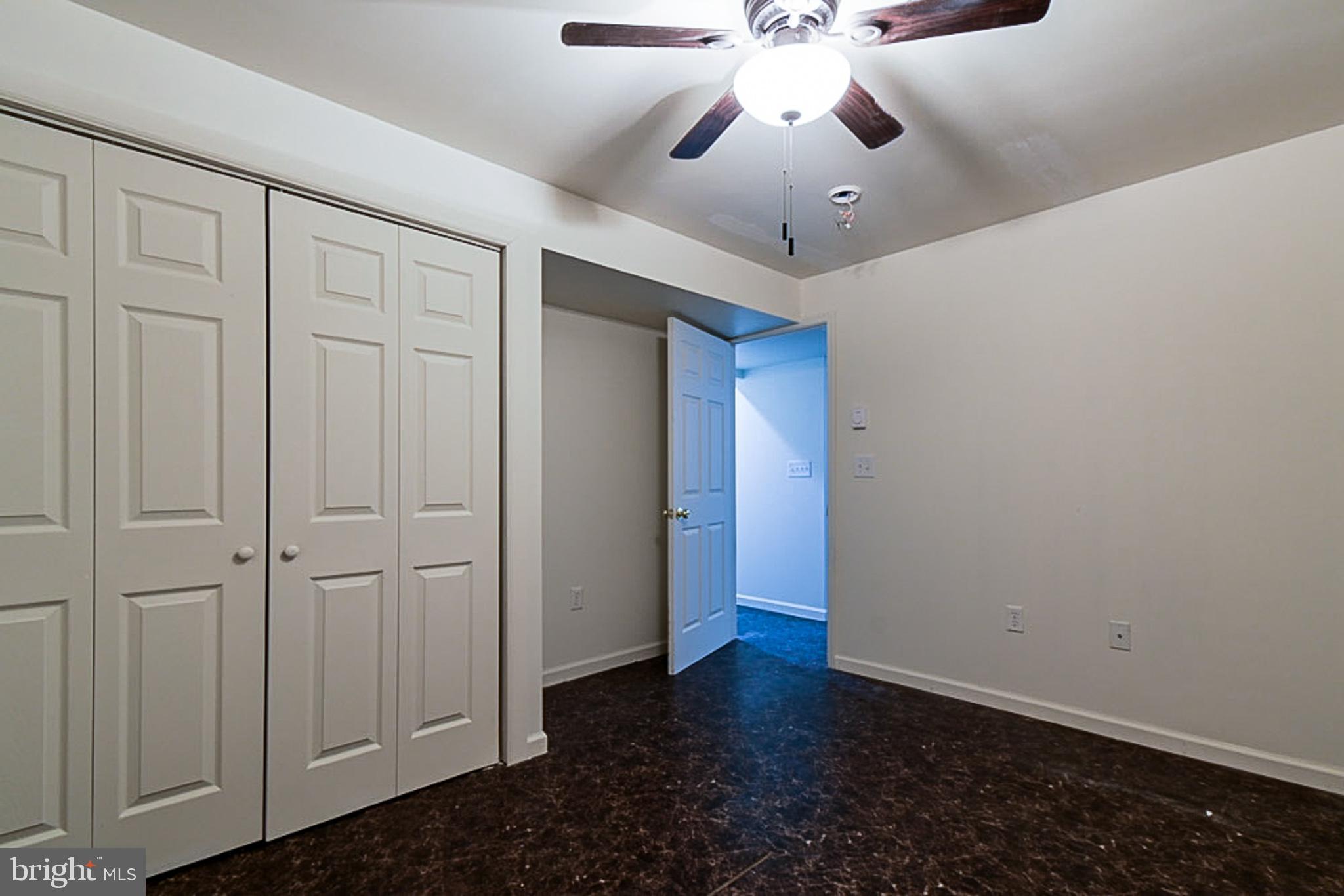 ROSEMONT ORCHARD - Residential