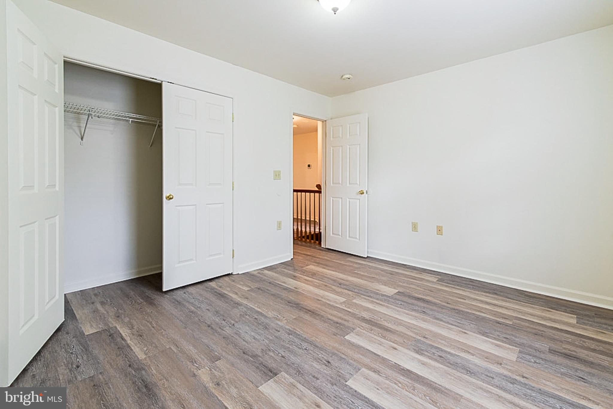 ROSEMONT ORCHARD - Residential