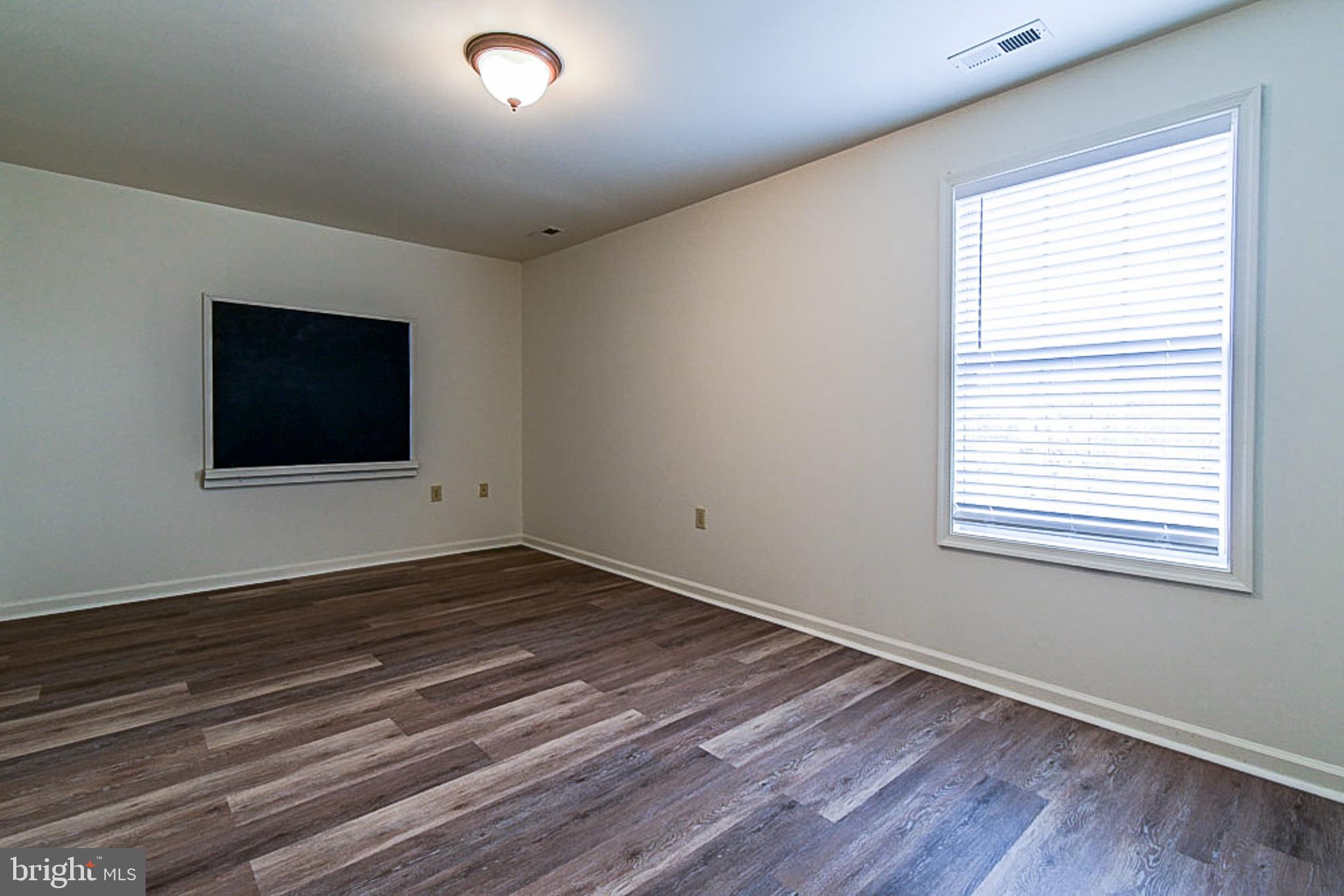 ROSEMONT ORCHARD - Residential