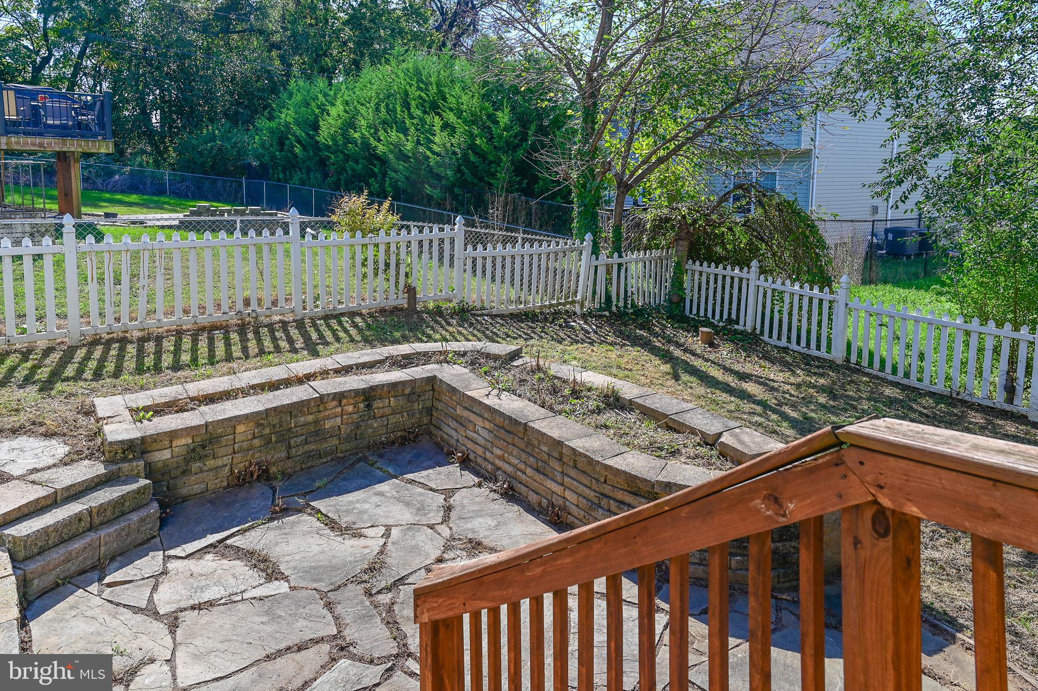 ROSEMONT ORCHARD - Residential