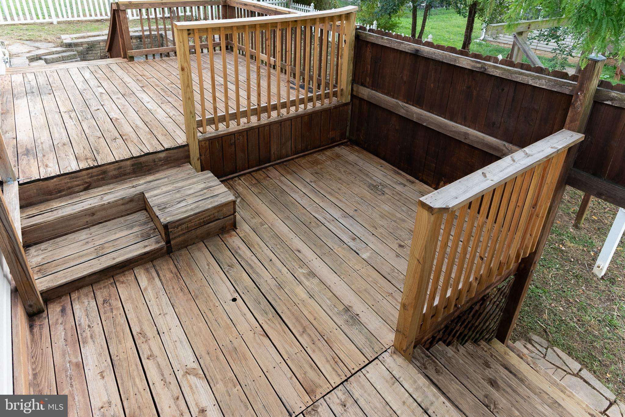 ROSEMONT ORCHARD - Residential