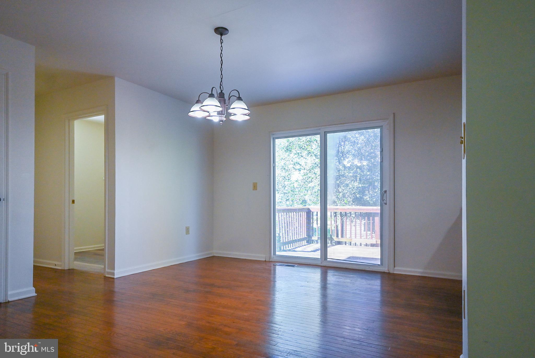 ROSEMONT ORCHARD - Residential