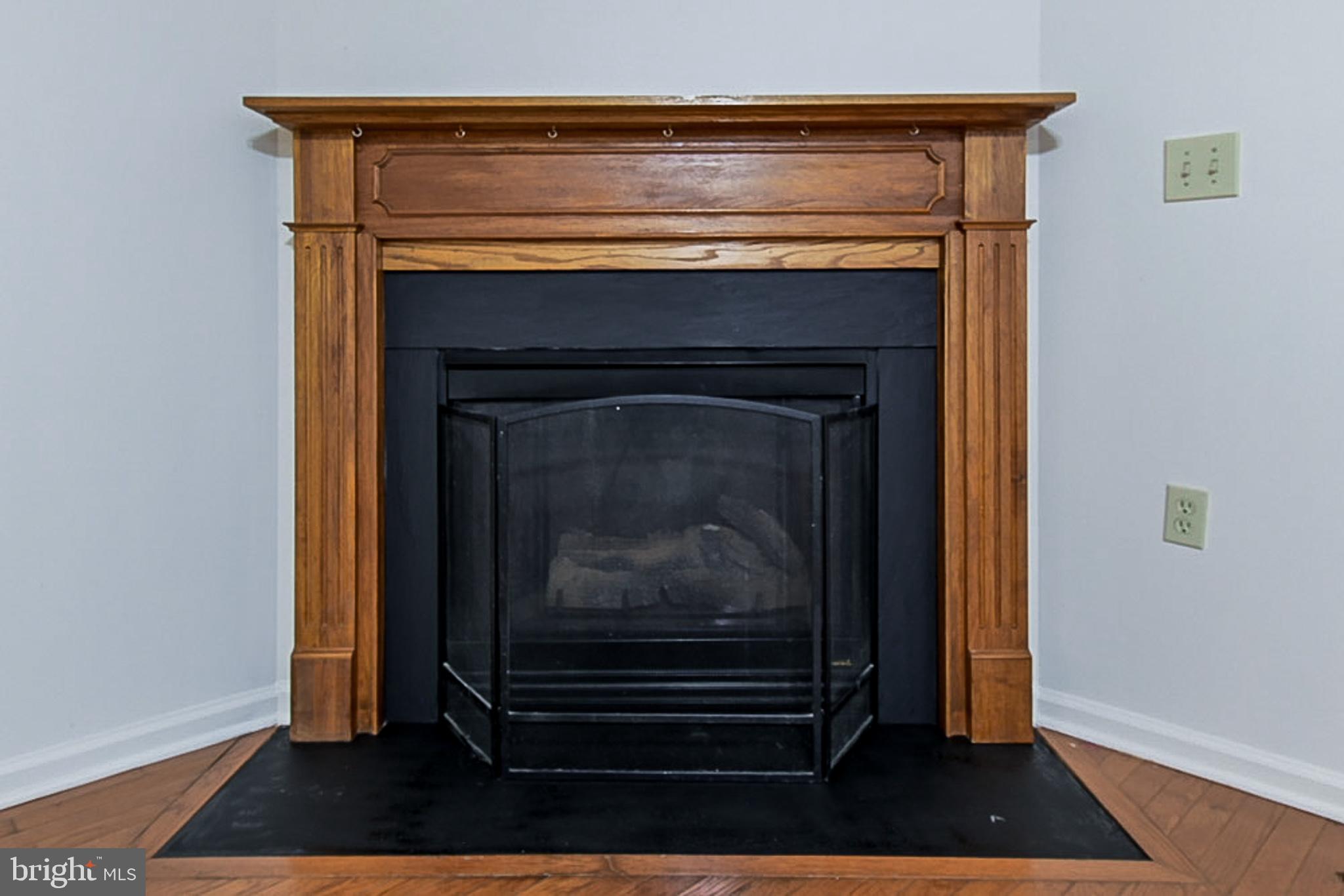 ROSEMONT ORCHARD - Residential