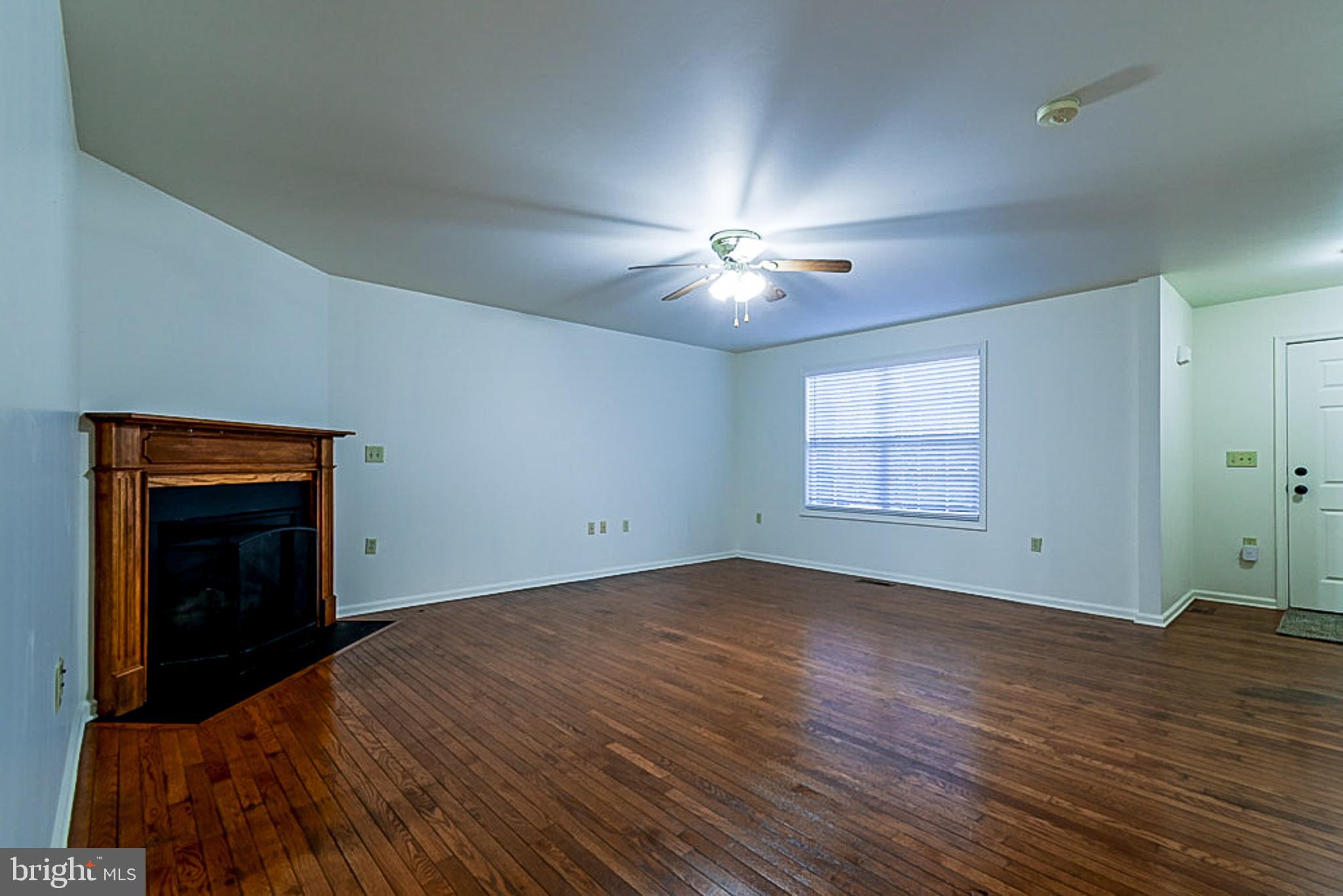 ROSEMONT ORCHARD - Residential