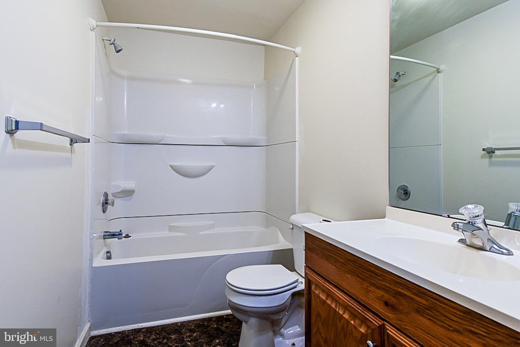 ROSEMONT ORCHARD - Residential