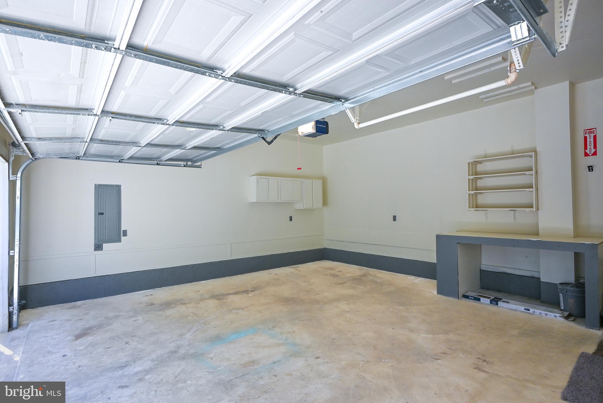 ROSEMONT ORCHARD - Residential