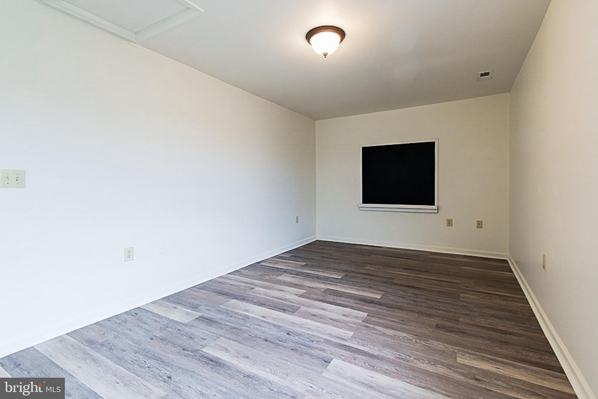 ROSEMONT ORCHARD - Residential