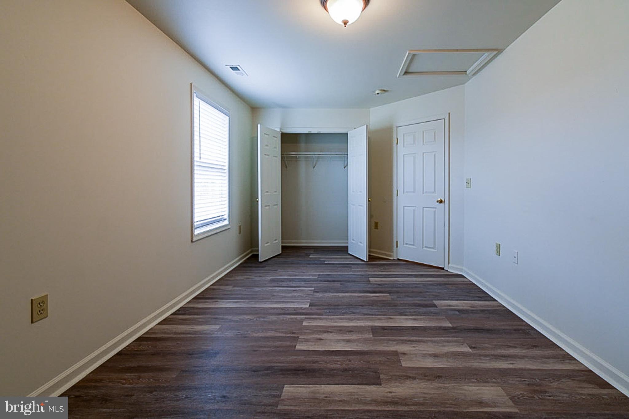 ROSEMONT ORCHARD - Residential