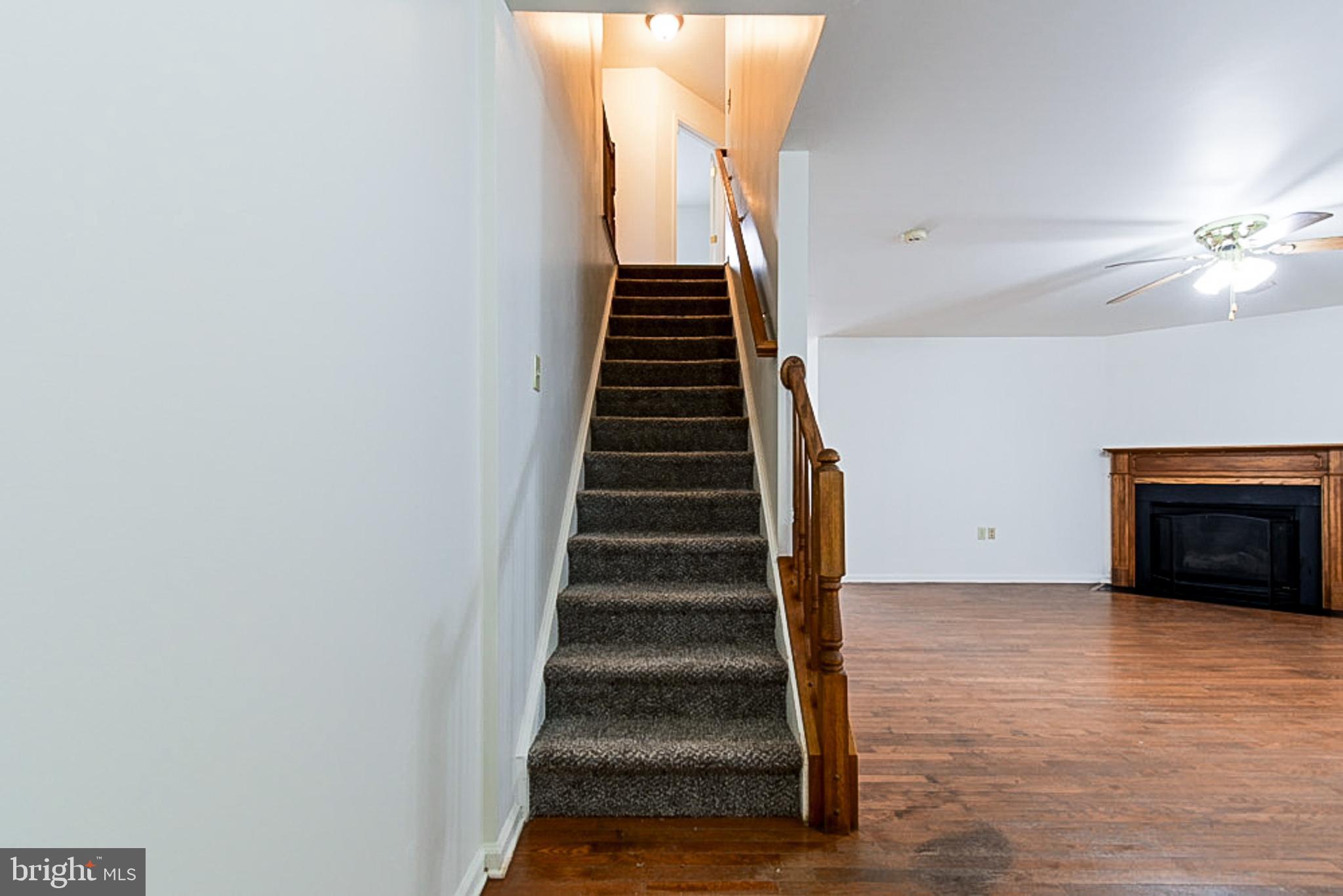 ROSEMONT ORCHARD - Residential