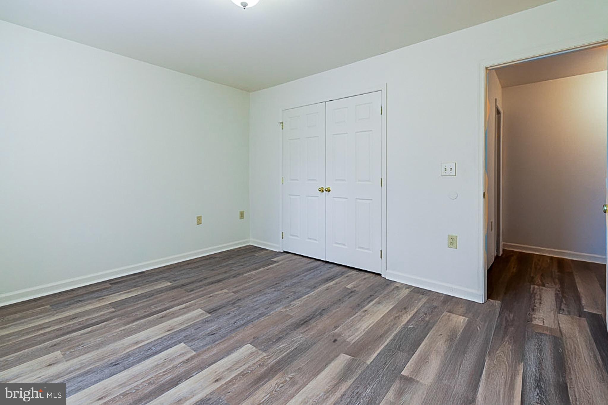 ROSEMONT ORCHARD - Residential