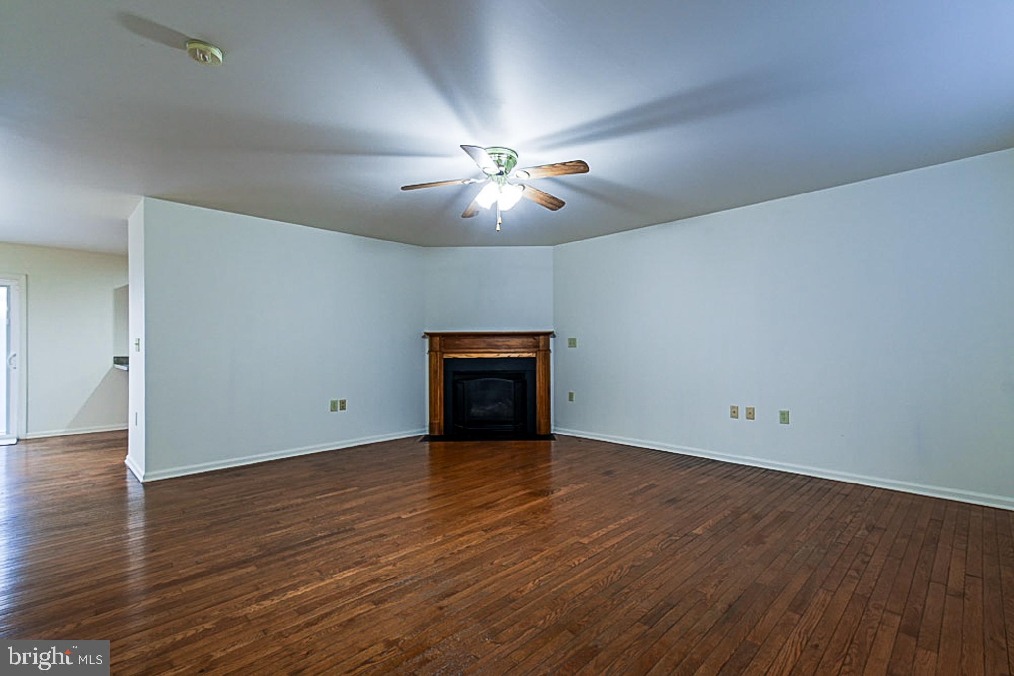 ROSEMONT ORCHARD - Residential