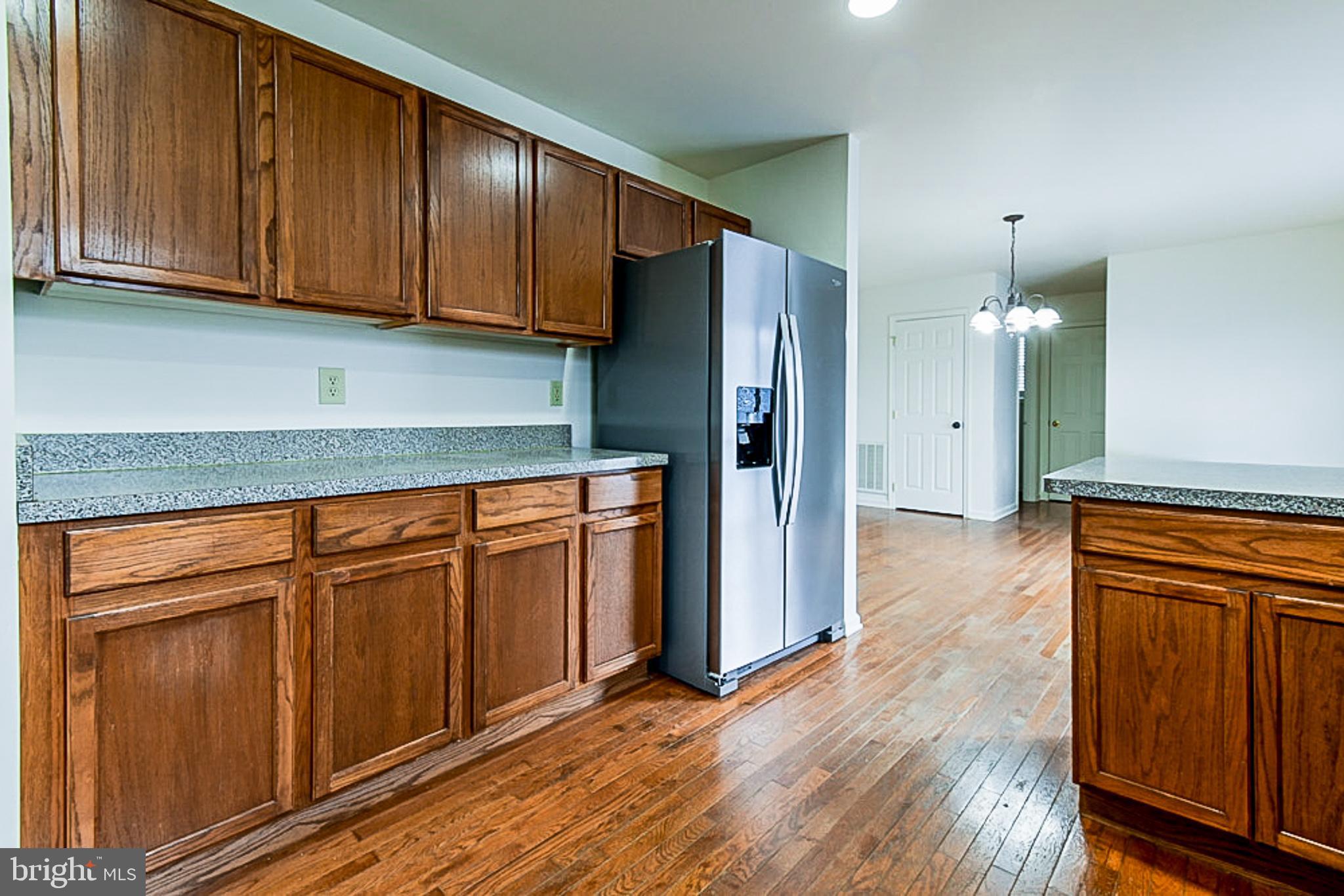 ROSEMONT ORCHARD - Residential