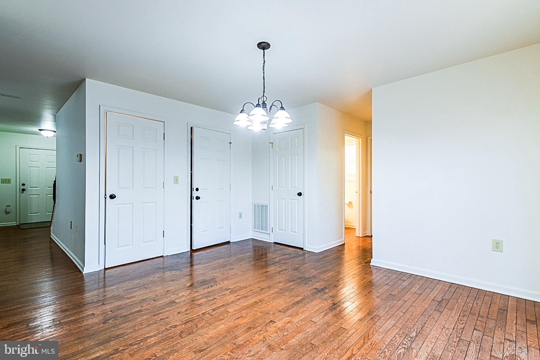 ROSEMONT ORCHARD - Residential