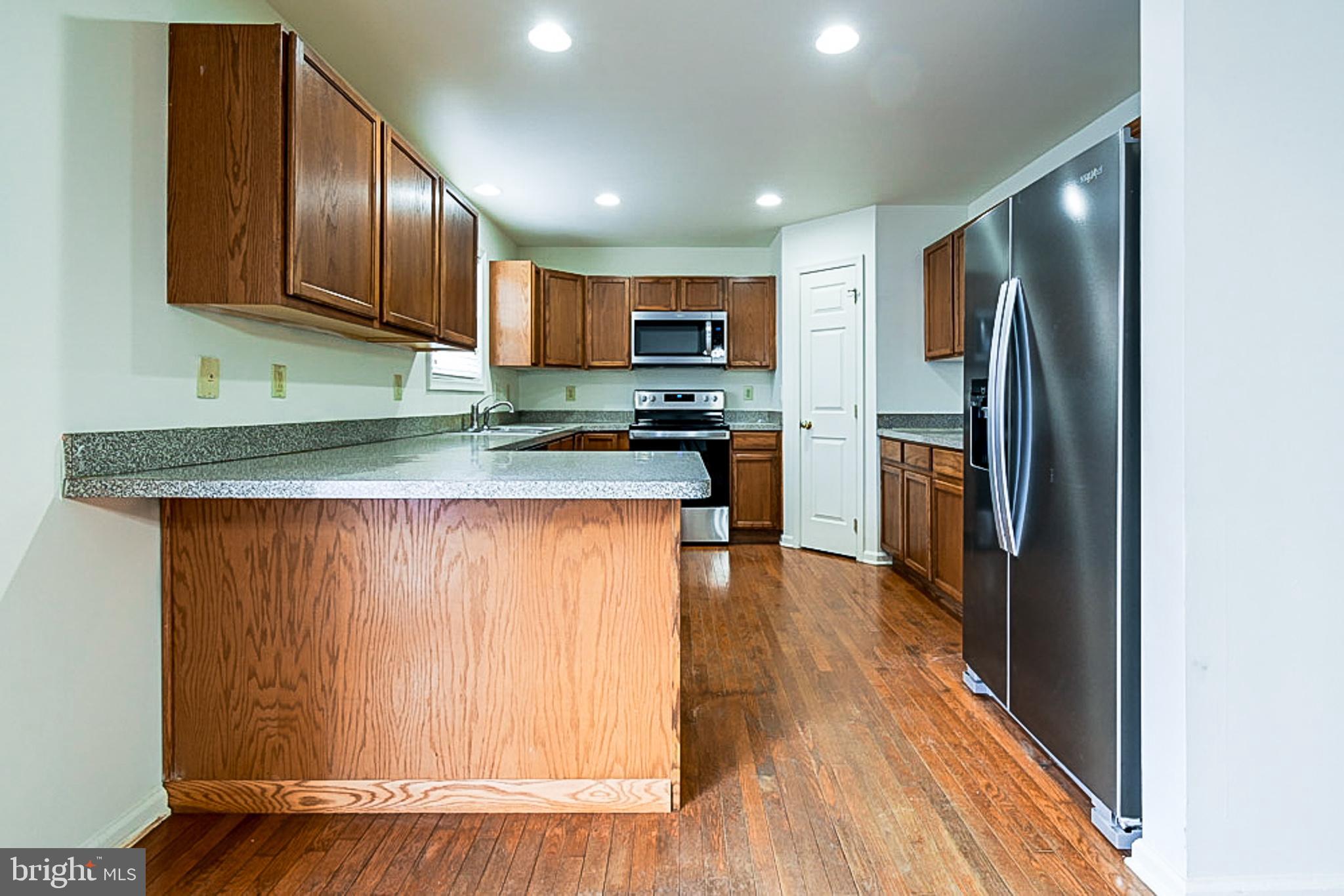 ROSEMONT ORCHARD - Residential