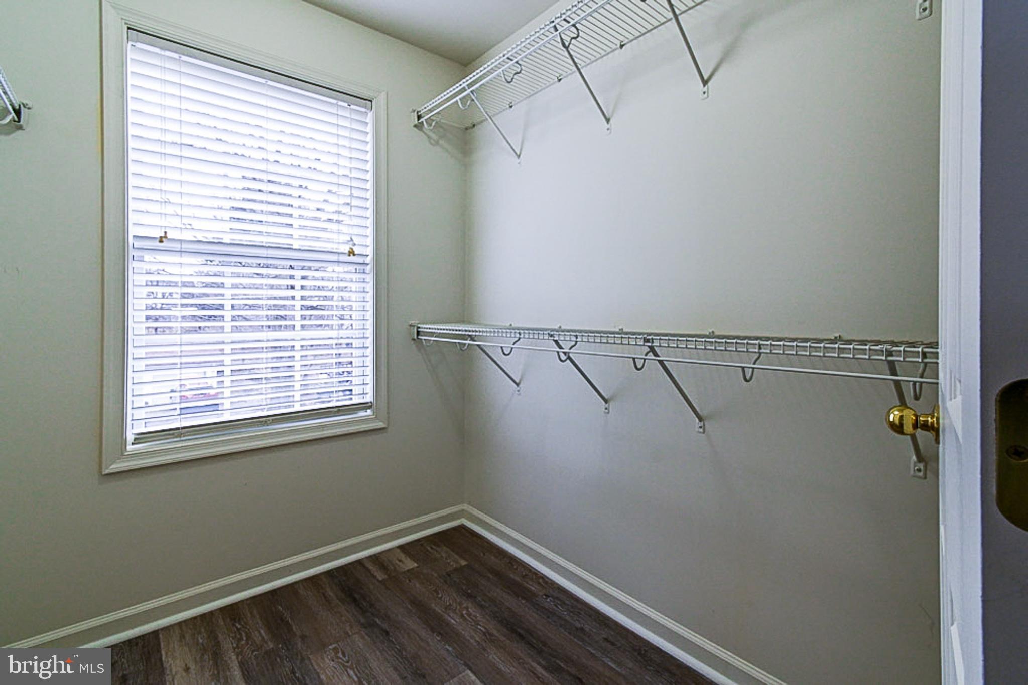 ROSEMONT ORCHARD - Residential