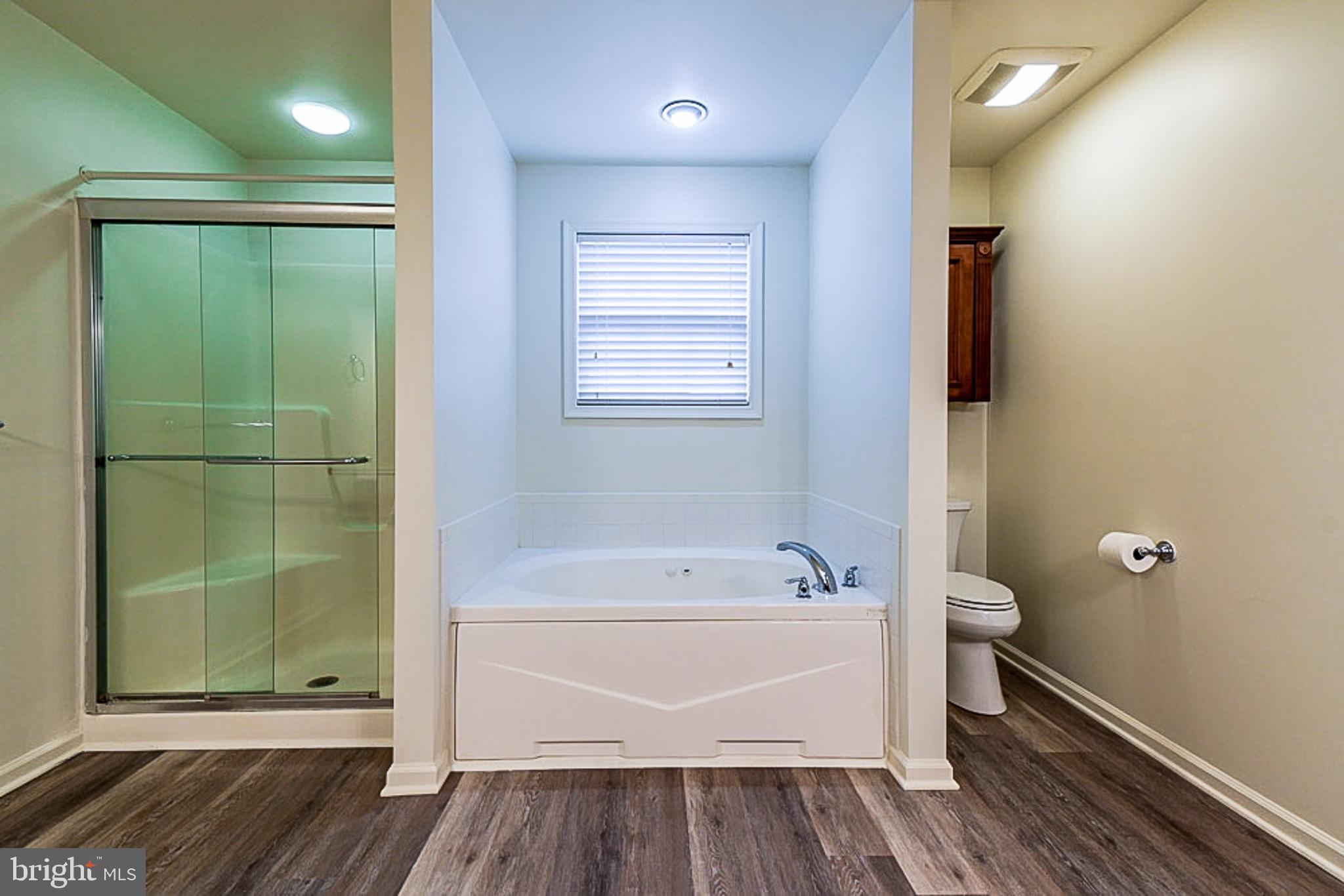 ROSEMONT ORCHARD - Residential