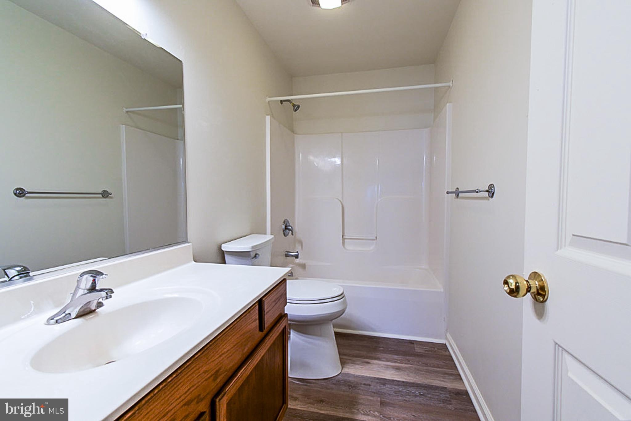 ROSEMONT ORCHARD - Residential