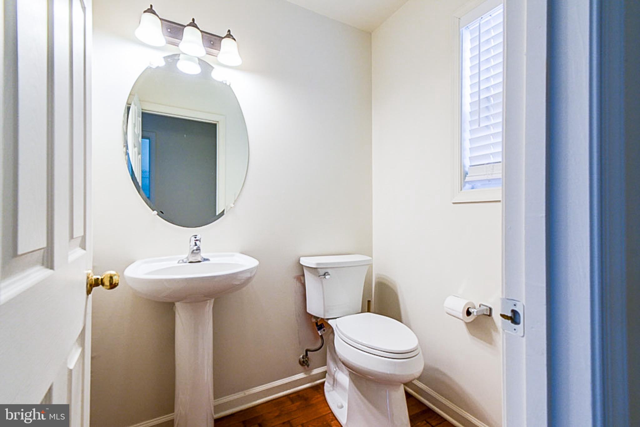 ROSEMONT ORCHARD - Residential