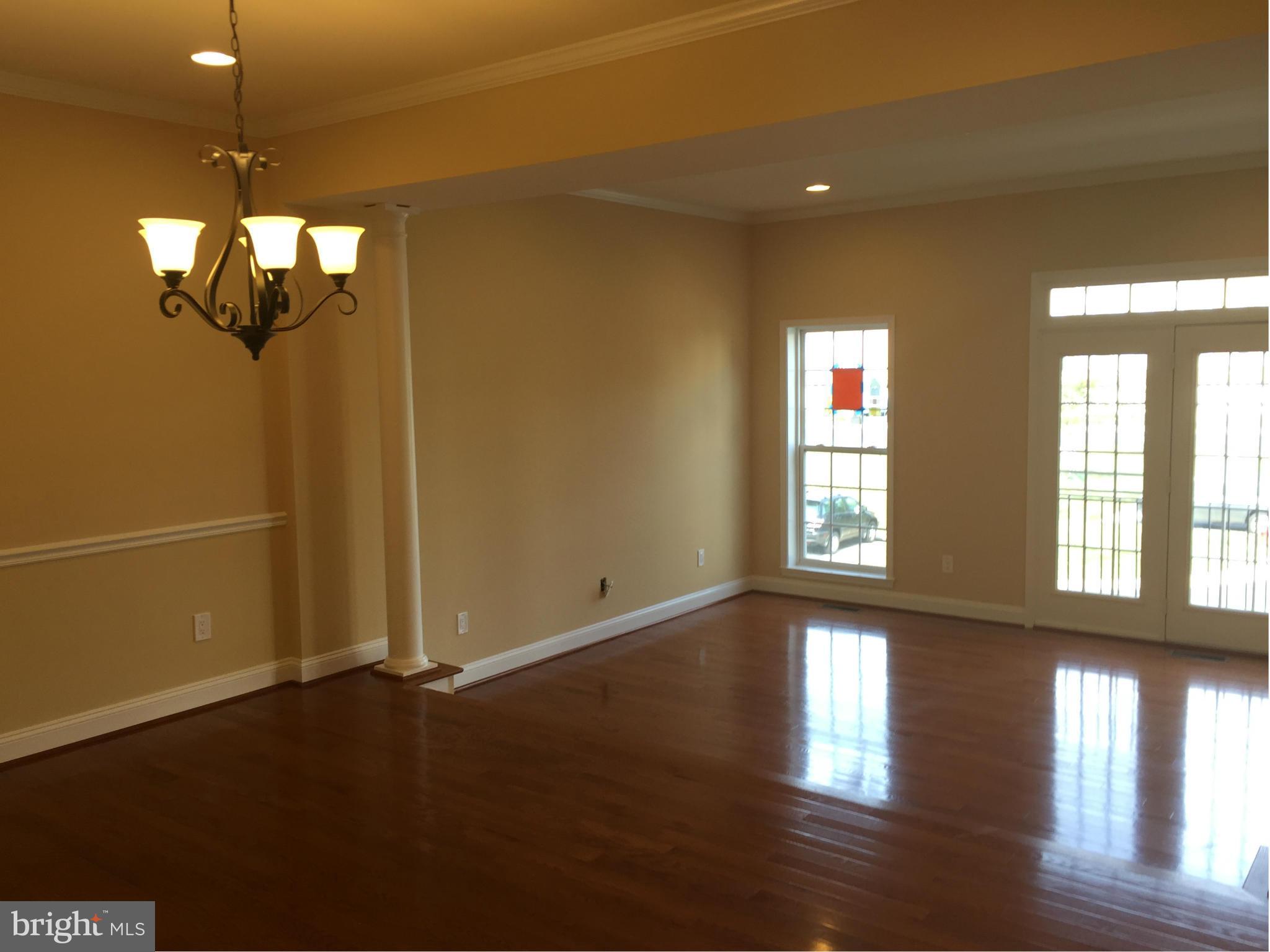 STONE RIDGE SOUTH - Residential