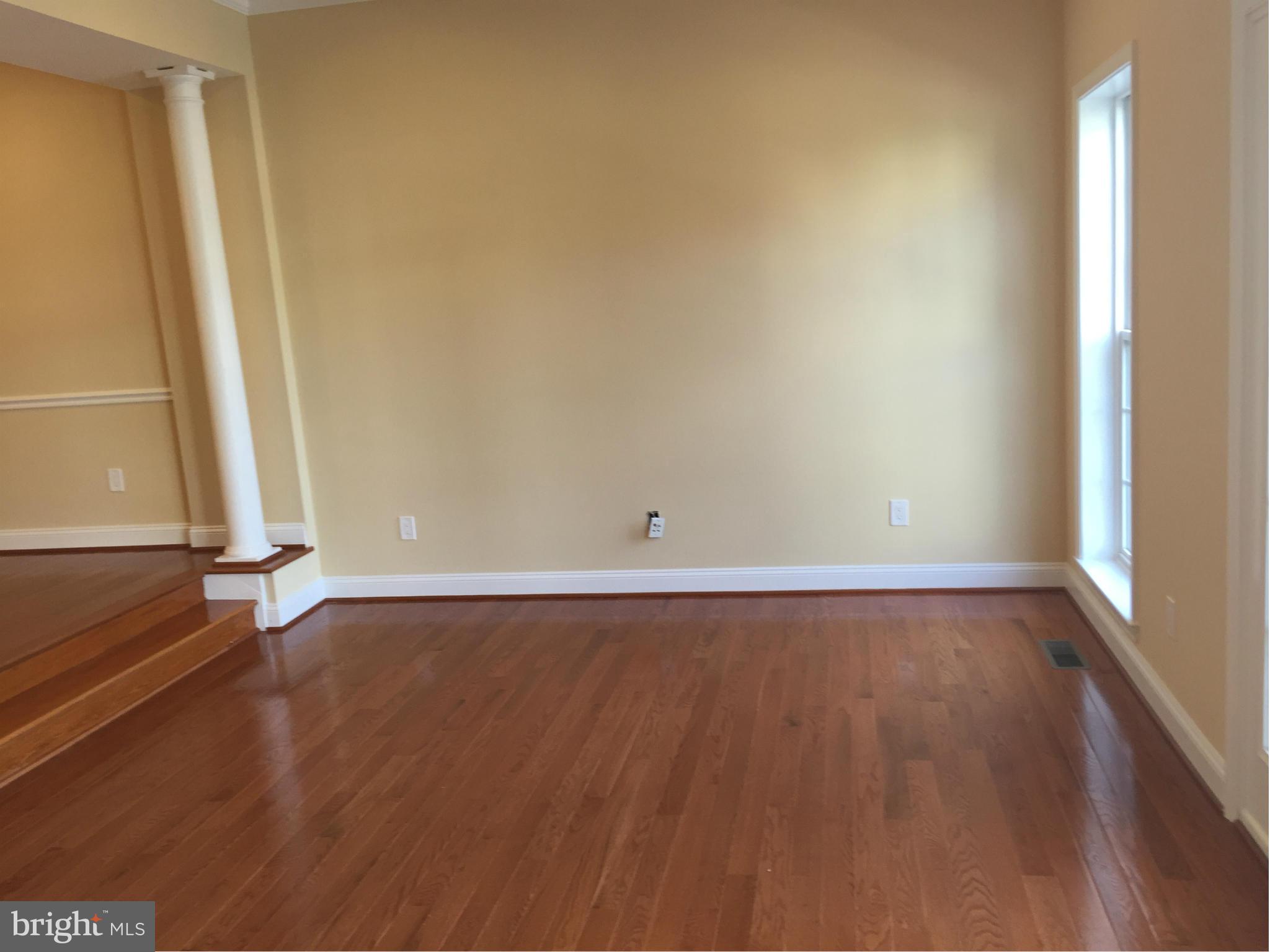 STONE RIDGE SOUTH - Residential