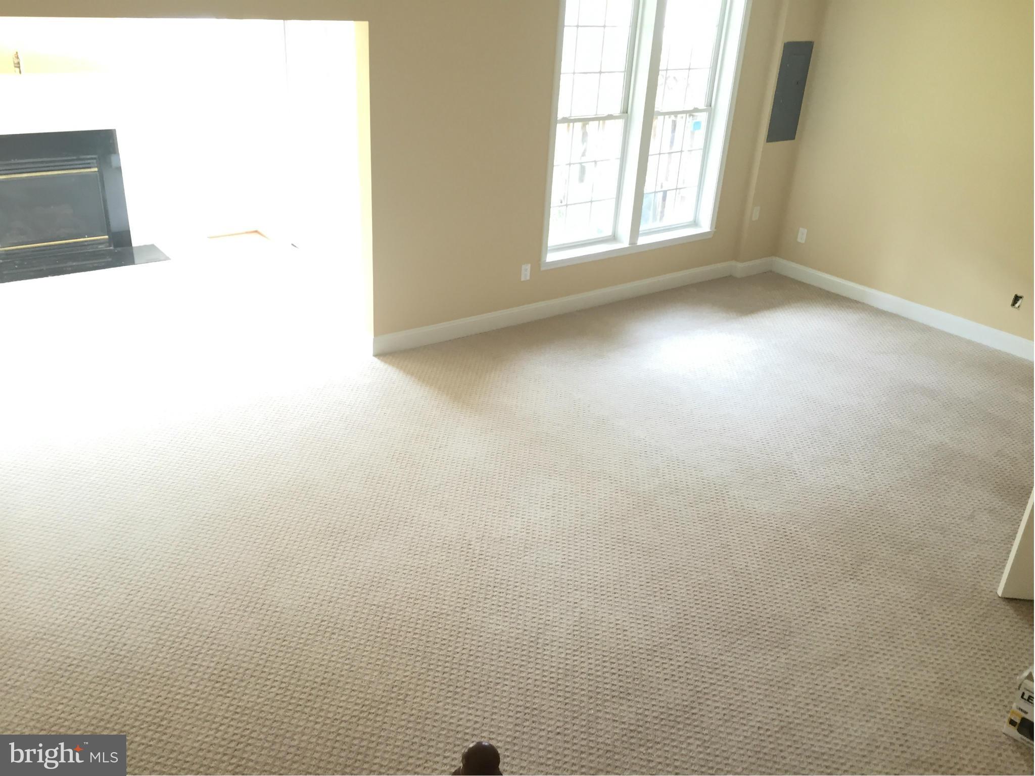 STONE RIDGE SOUTH - Residential