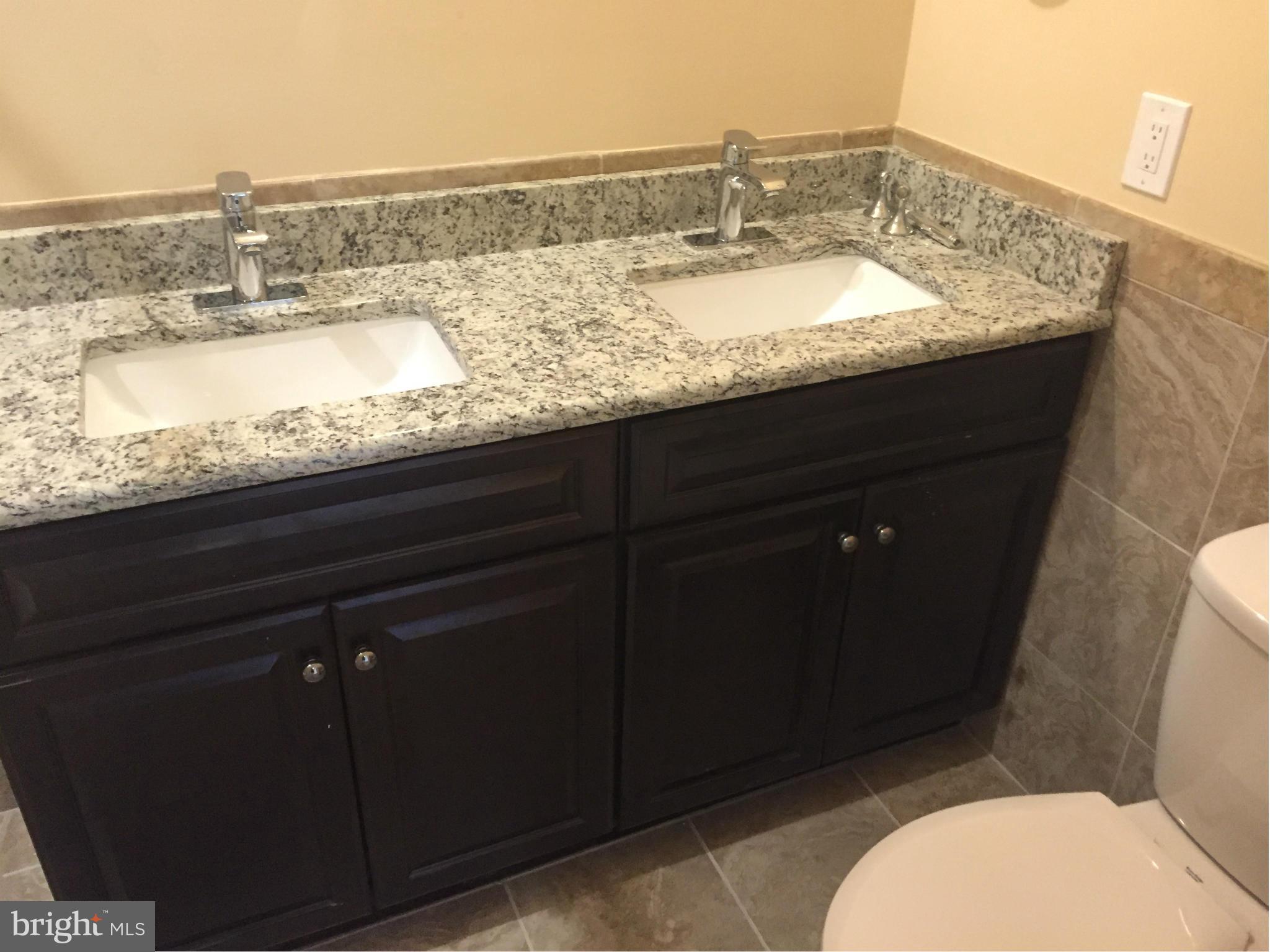 STONE RIDGE SOUTH - Residential