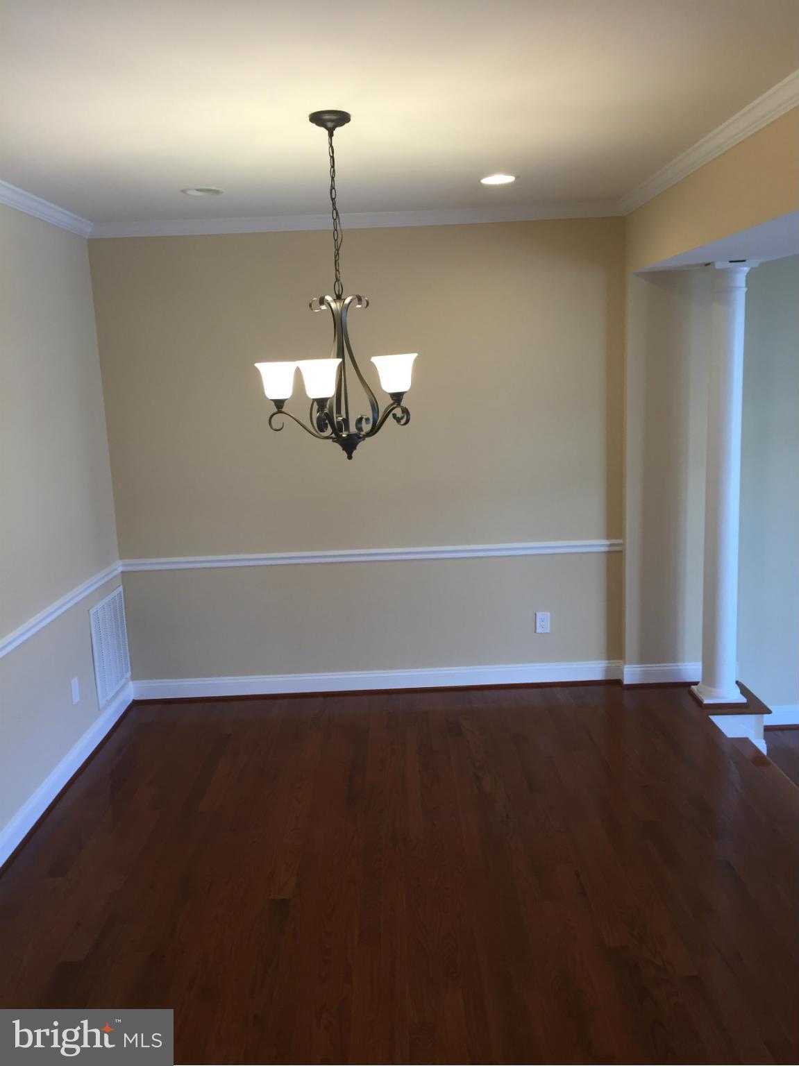 STONE RIDGE SOUTH - Residential