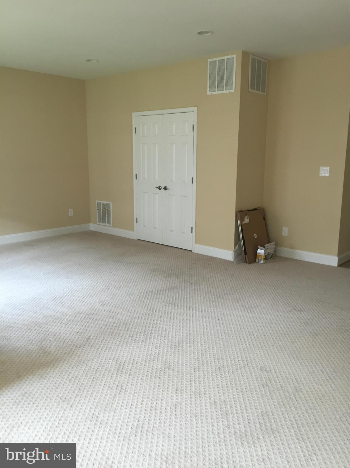 STONE RIDGE SOUTH - Residential