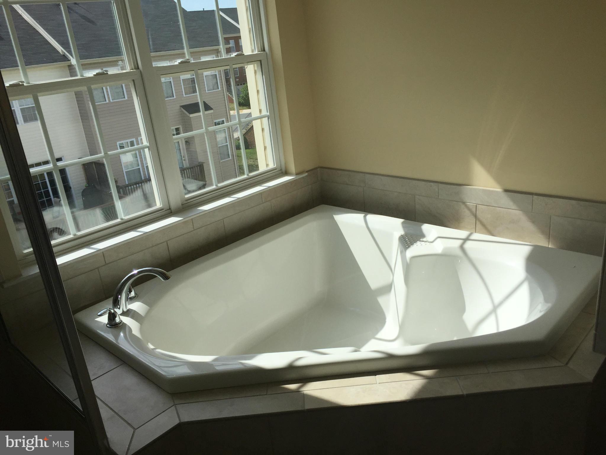 STONE RIDGE SOUTH - Residential