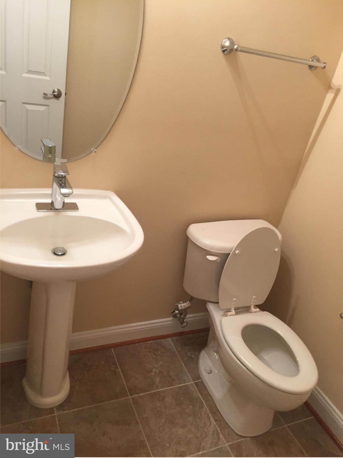 STONE RIDGE SOUTH - Residential