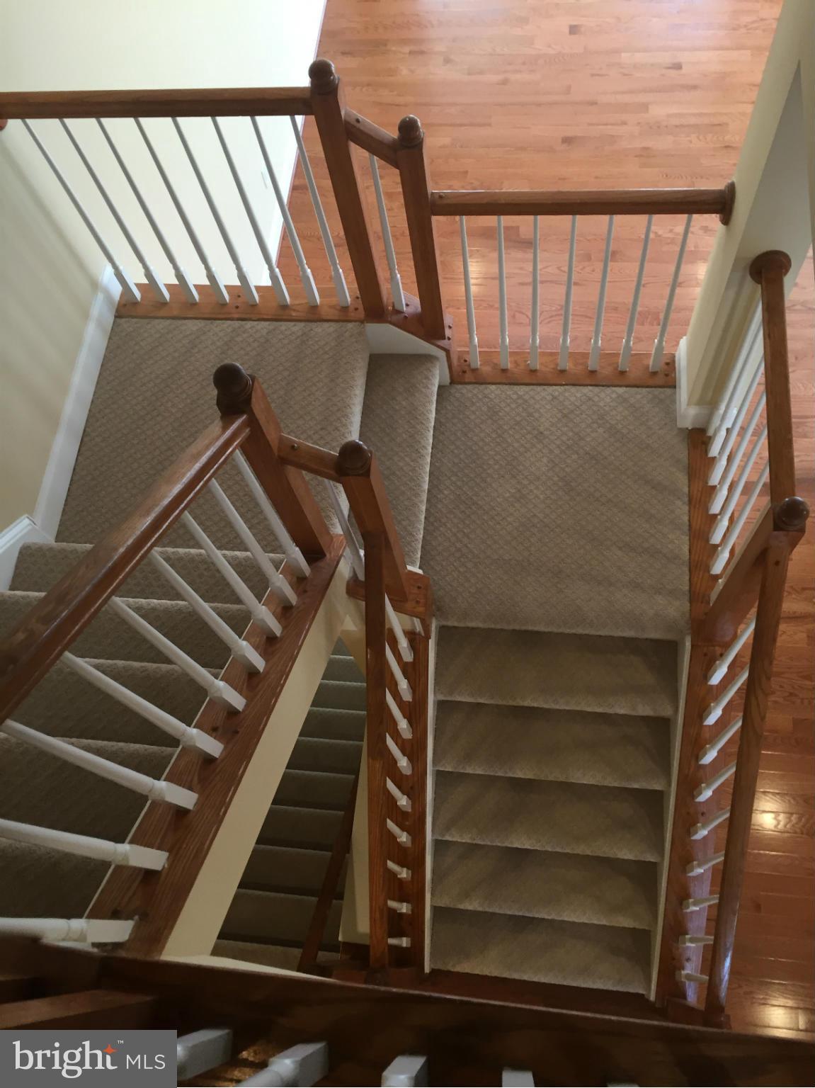 STONE RIDGE SOUTH - Residential