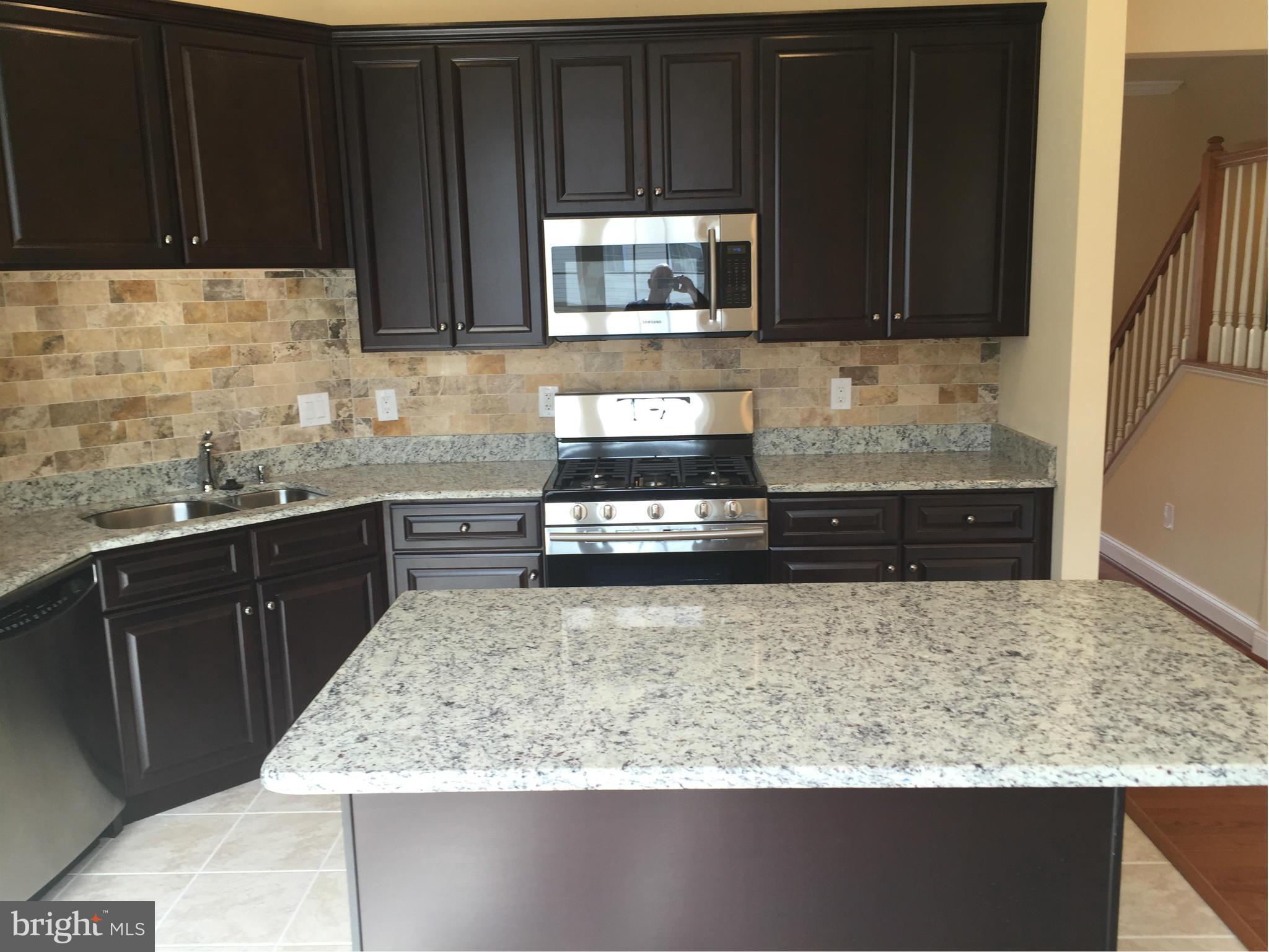 STONE RIDGE SOUTH - Residential