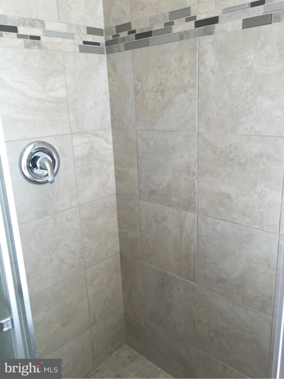 STONE RIDGE SOUTH - Residential