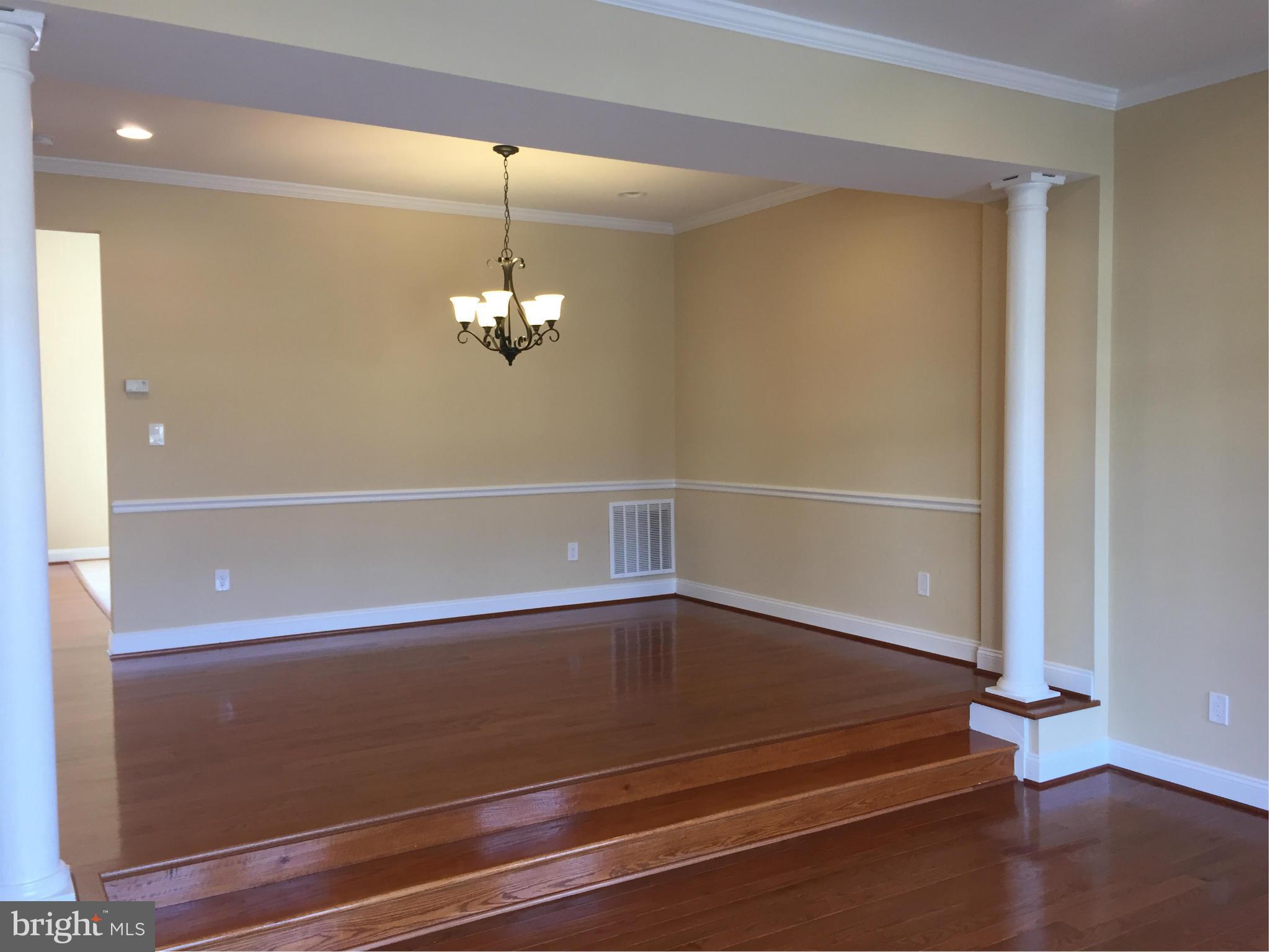 STONE RIDGE SOUTH - Residential