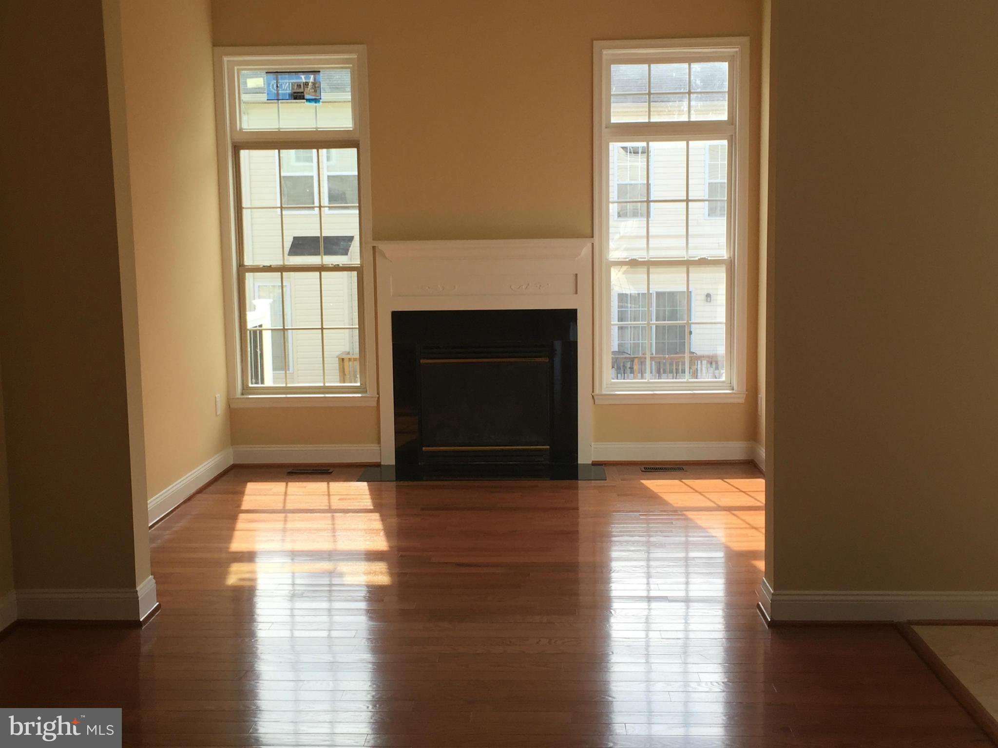 STONE RIDGE SOUTH - Residential