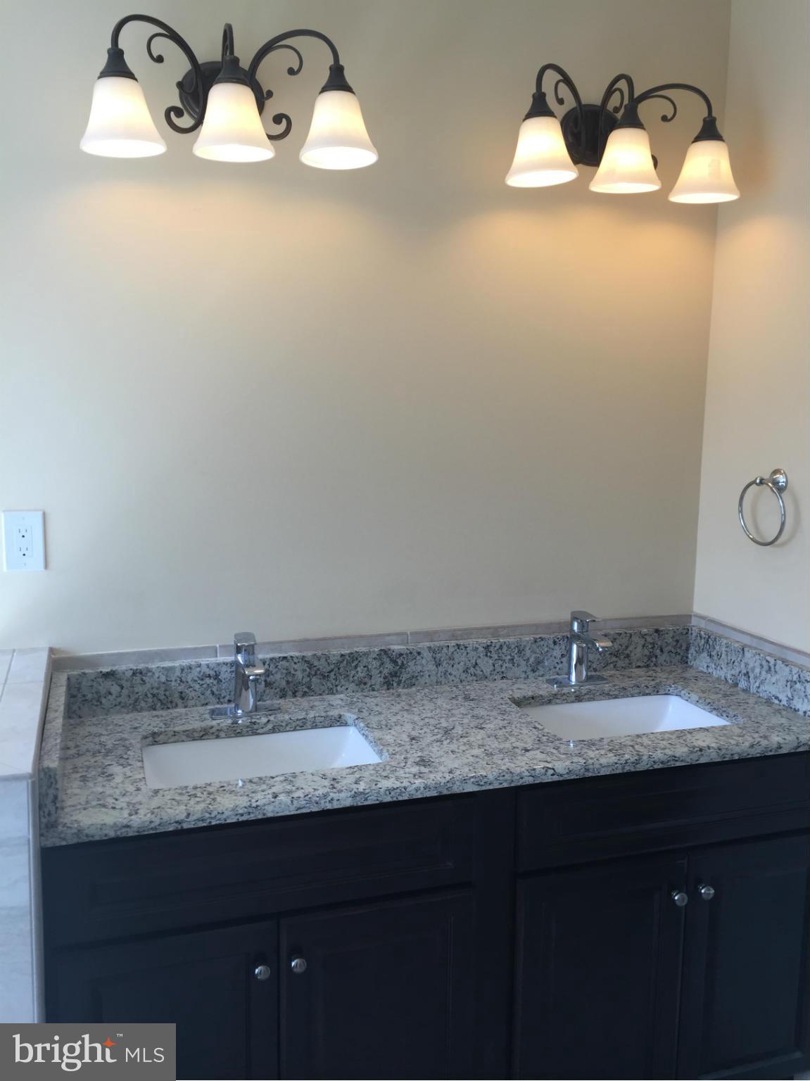 STONE RIDGE SOUTH - Residential