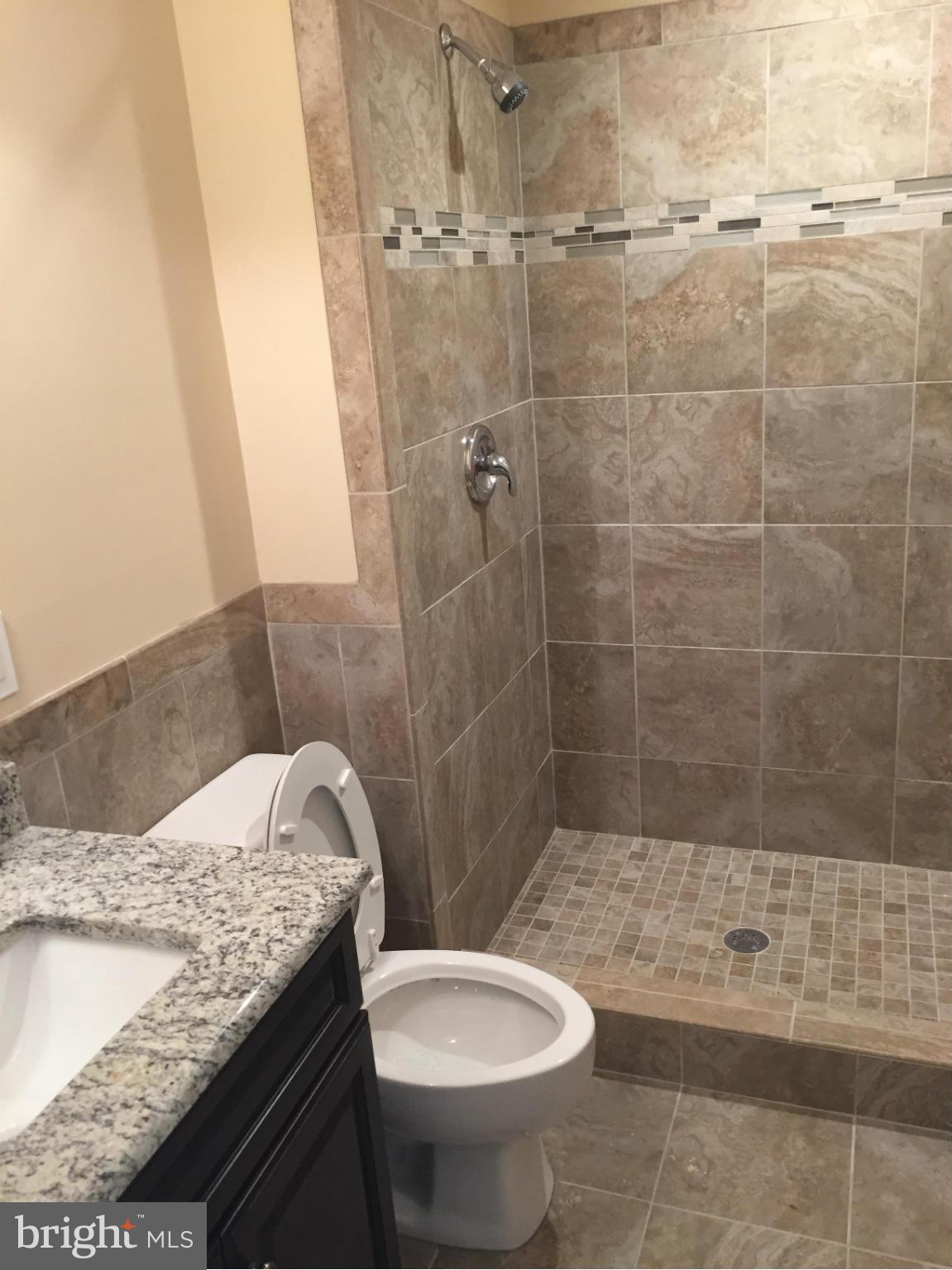 STONE RIDGE SOUTH - Residential